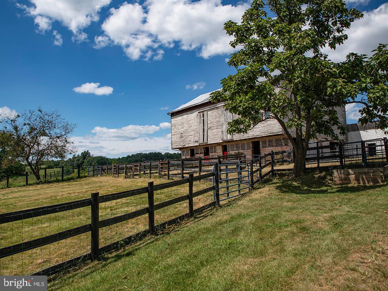 424 BALSLEY RD, STAUNTON, Virginia 24401, 3 Bedrooms Bedrooms, ,2 BathroomsBathrooms,Farm,For Sale,424 BALSLEY RD,VAAG2002656 MLS # VAAG2002656 424 BALSLEY RD, STAUNTON, Virginia 24401, 3 Bedrooms Bedrooms, ,2 BathroomsBathrooms,Farm,For Sale,424 BALSLEY RD,VAAG2002656 MLS # VAAG2002656