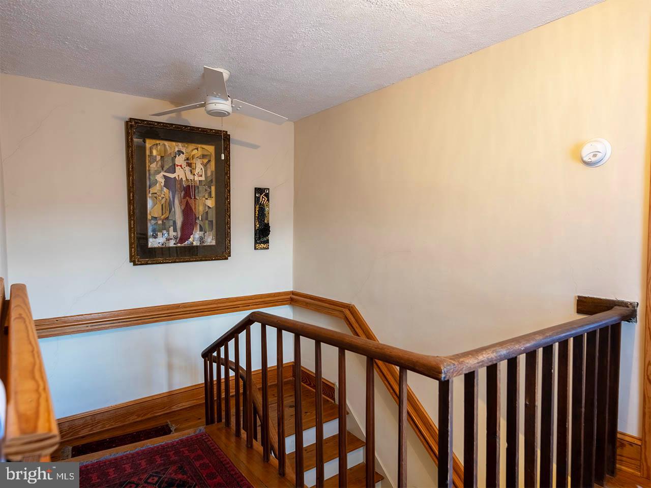 424 BALSLEY RD, STAUNTON, Virginia 24401, 3 Bedrooms Bedrooms, ,2 BathroomsBathrooms,Farm,For Sale,424 BALSLEY RD,VAAG2002656 MLS # VAAG2002656 424 BALSLEY RD, STAUNTON, Virginia 24401, 3 Bedrooms Bedrooms, ,2 BathroomsBathrooms,Farm,For Sale,424 BALSLEY RD,VAAG2002656 MLS # VAAG2002656