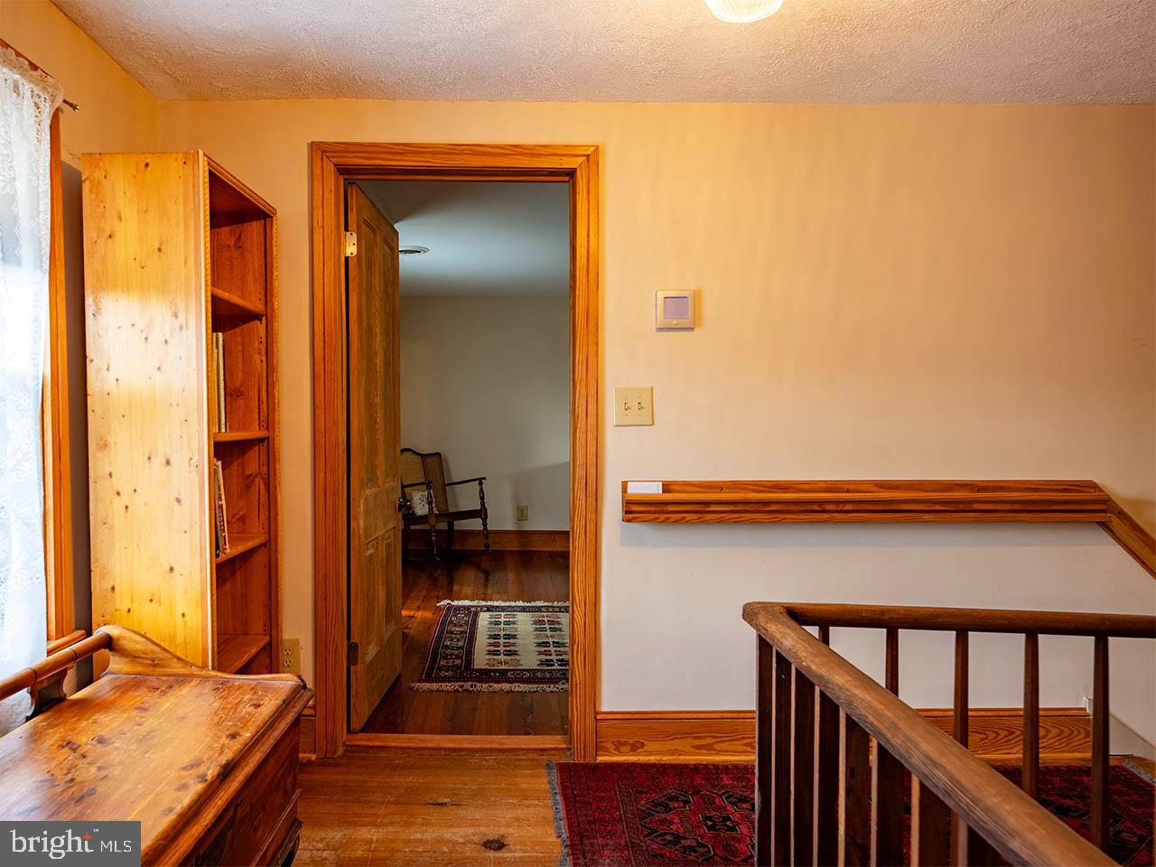 424 BALSLEY RD, STAUNTON, Virginia 24401, 3 Bedrooms Bedrooms, ,2 BathroomsBathrooms,Farm,For Sale,424 BALSLEY RD,VAAG2002656 MLS # VAAG2002656 424 BALSLEY RD, STAUNTON, Virginia 24401, 3 Bedrooms Bedrooms, ,2 BathroomsBathrooms,Farm,For Sale,424 BALSLEY RD,VAAG2002656 MLS # VAAG2002656