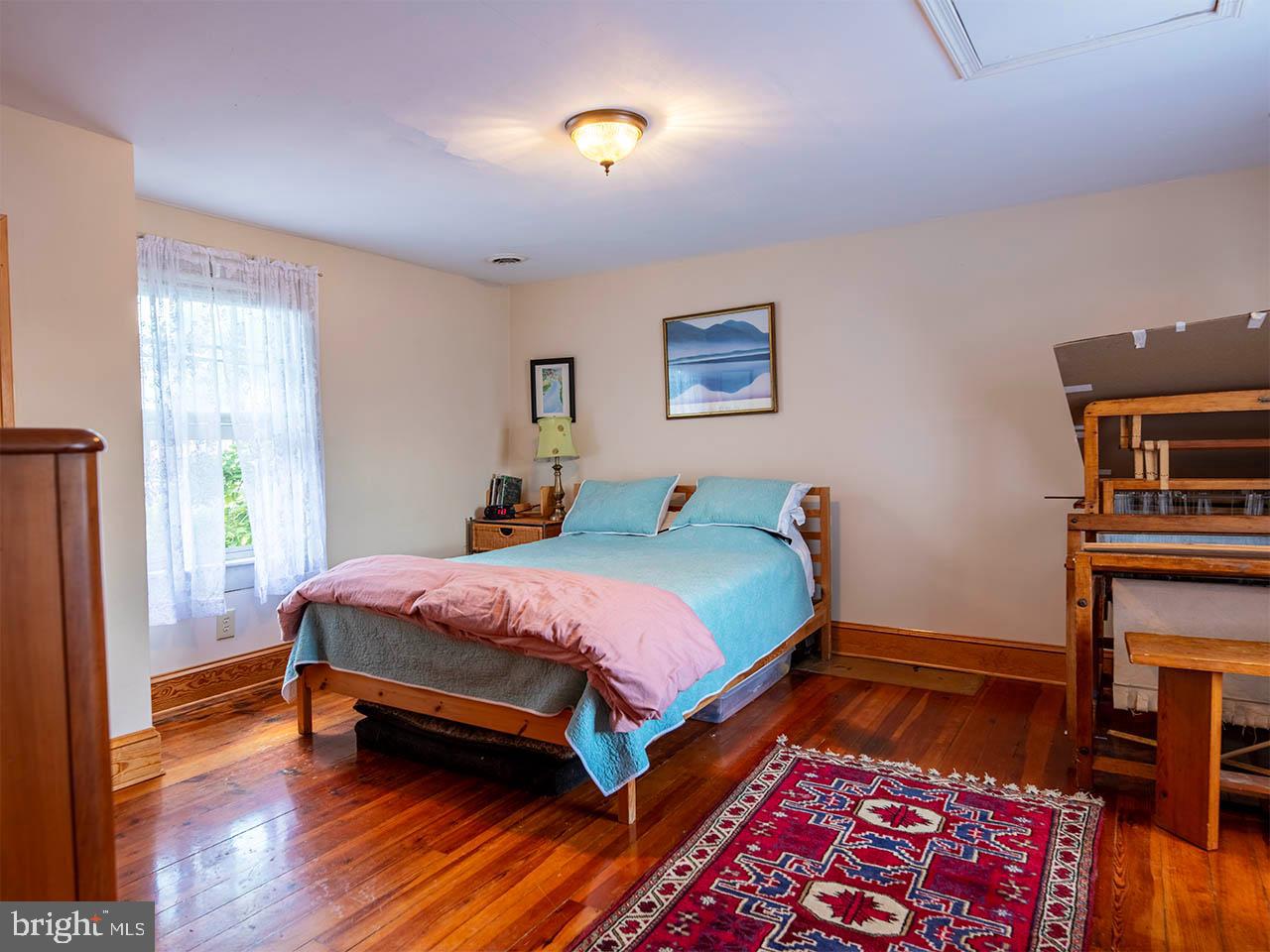 424 BALSLEY RD, STAUNTON, Virginia 24401, 3 Bedrooms Bedrooms, ,2 BathroomsBathrooms,Farm,For Sale,424 BALSLEY RD,VAAG2002656 MLS # VAAG2002656 424 BALSLEY RD, STAUNTON, Virginia 24401, 3 Bedrooms Bedrooms, ,2 BathroomsBathrooms,Farm,For Sale,424 BALSLEY RD,VAAG2002656 MLS # VAAG2002656