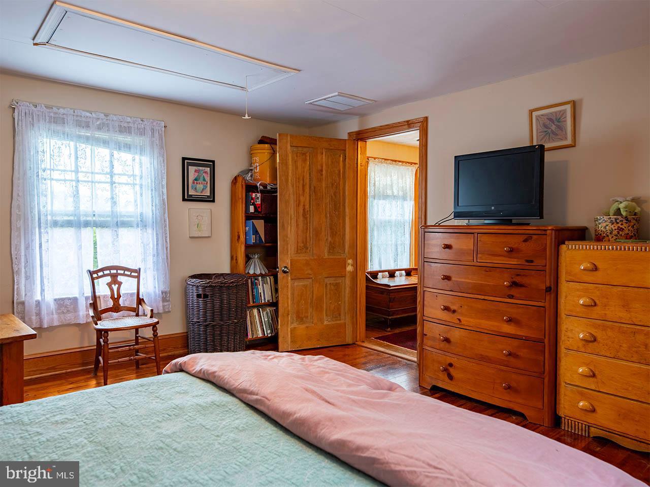 424 BALSLEY RD, STAUNTON, Virginia 24401, 3 Bedrooms Bedrooms, ,2 BathroomsBathrooms,Farm,For Sale,424 BALSLEY RD,VAAG2002656 MLS # VAAG2002656 424 BALSLEY RD, STAUNTON, Virginia 24401, 3 Bedrooms Bedrooms, ,2 BathroomsBathrooms,Farm,For Sale,424 BALSLEY RD,VAAG2002656 MLS # VAAG2002656