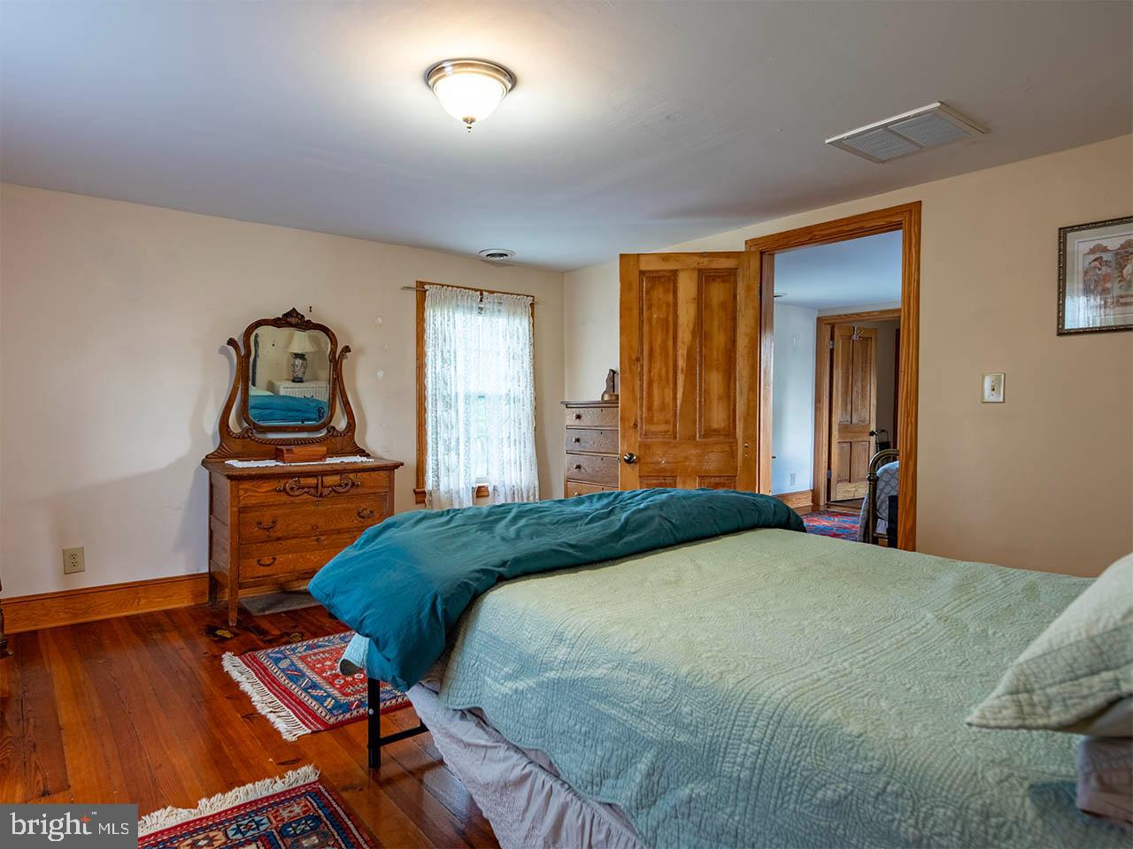 424 BALSLEY RD, STAUNTON, Virginia 24401, 3 Bedrooms Bedrooms, ,2 BathroomsBathrooms,Farm,For Sale,424 BALSLEY RD,VAAG2002656 MLS # VAAG2002656 424 BALSLEY RD, STAUNTON, Virginia 24401, 3 Bedrooms Bedrooms, ,2 BathroomsBathrooms,Farm,For Sale,424 BALSLEY RD,VAAG2002656 MLS # VAAG2002656