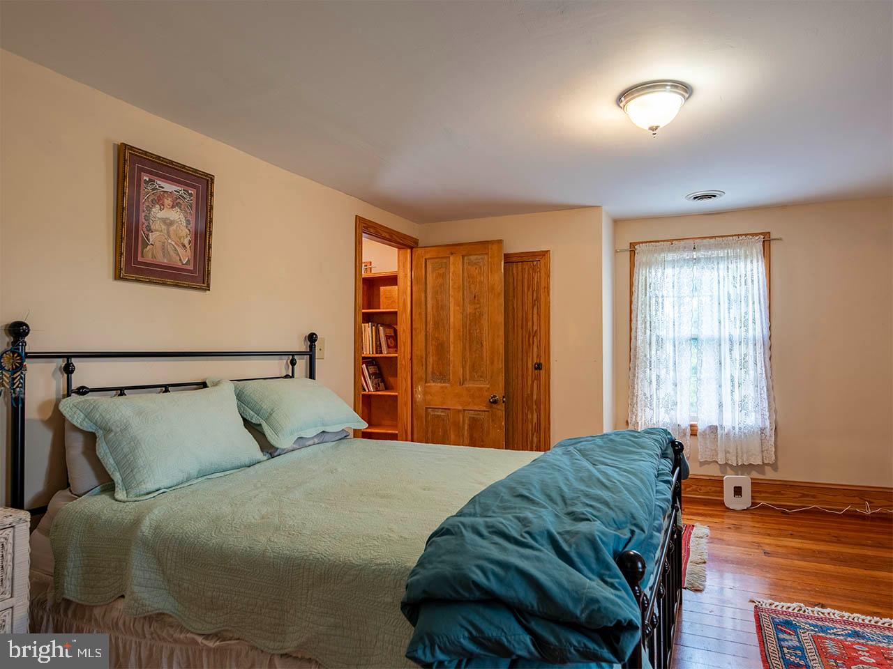 424 BALSLEY RD, STAUNTON, Virginia 24401, 3 Bedrooms Bedrooms, ,2 BathroomsBathrooms,Farm,For Sale,424 BALSLEY RD,VAAG2002656 MLS # VAAG2002656 424 BALSLEY RD, STAUNTON, Virginia 24401, 3 Bedrooms Bedrooms, ,2 BathroomsBathrooms,Farm,For Sale,424 BALSLEY RD,VAAG2002656 MLS # VAAG2002656