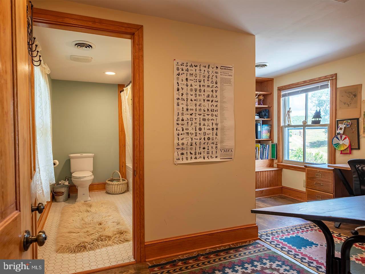 424 BALSLEY RD, STAUNTON, Virginia 24401, 3 Bedrooms Bedrooms, ,2 BathroomsBathrooms,Farm,For Sale,424 BALSLEY RD,VAAG2002656 MLS # VAAG2002656 424 BALSLEY RD, STAUNTON, Virginia 24401, 3 Bedrooms Bedrooms, ,2 BathroomsBathrooms,Farm,For Sale,424 BALSLEY RD,VAAG2002656 MLS # VAAG2002656