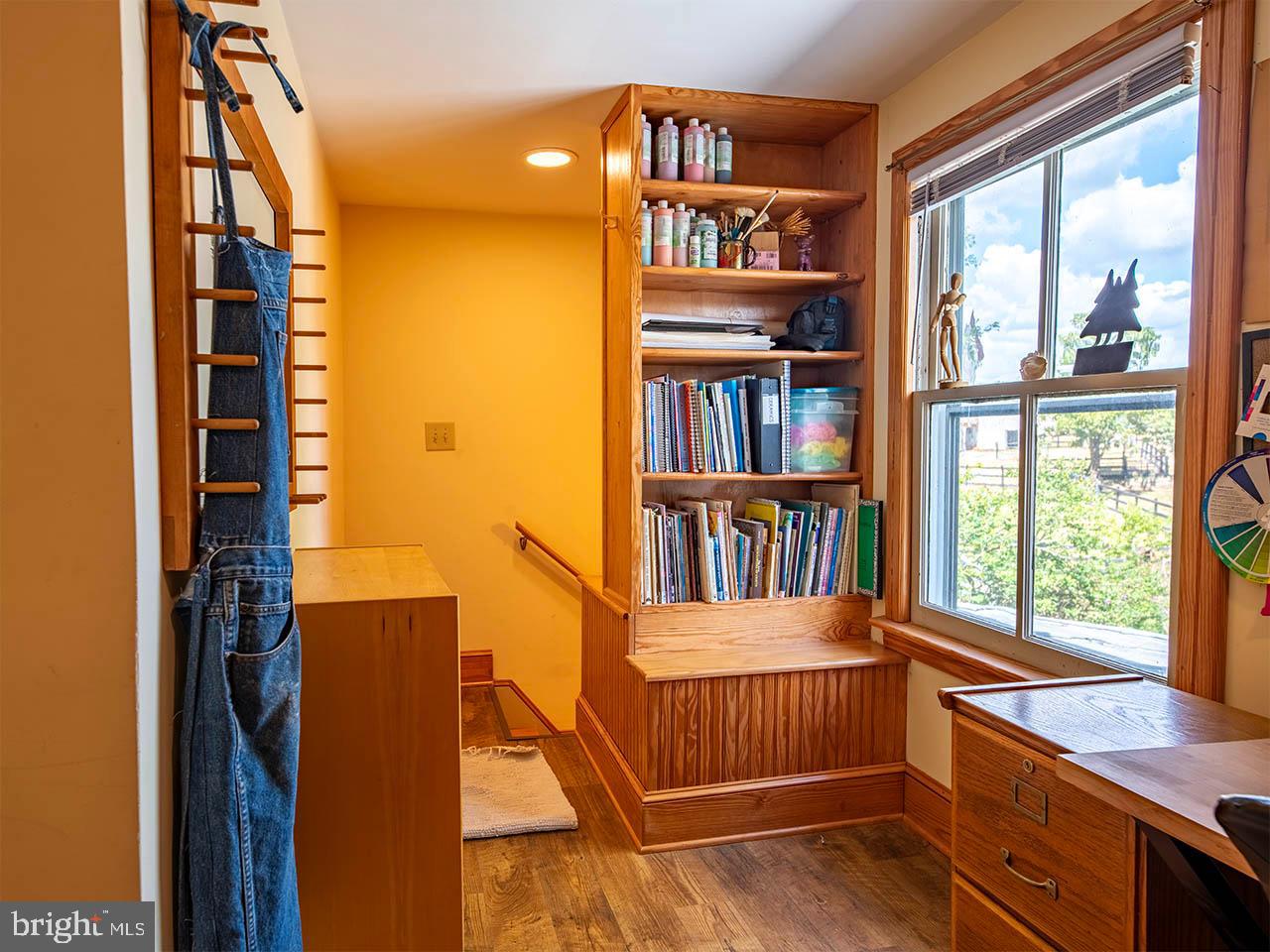 424 BALSLEY RD, STAUNTON, Virginia 24401, 3 Bedrooms Bedrooms, ,2 BathroomsBathrooms,Farm,For Sale,424 BALSLEY RD,VAAG2002656 MLS # VAAG2002656 424 BALSLEY RD, STAUNTON, Virginia 24401, 3 Bedrooms Bedrooms, ,2 BathroomsBathrooms,Farm,For Sale,424 BALSLEY RD,VAAG2002656 MLS # VAAG2002656