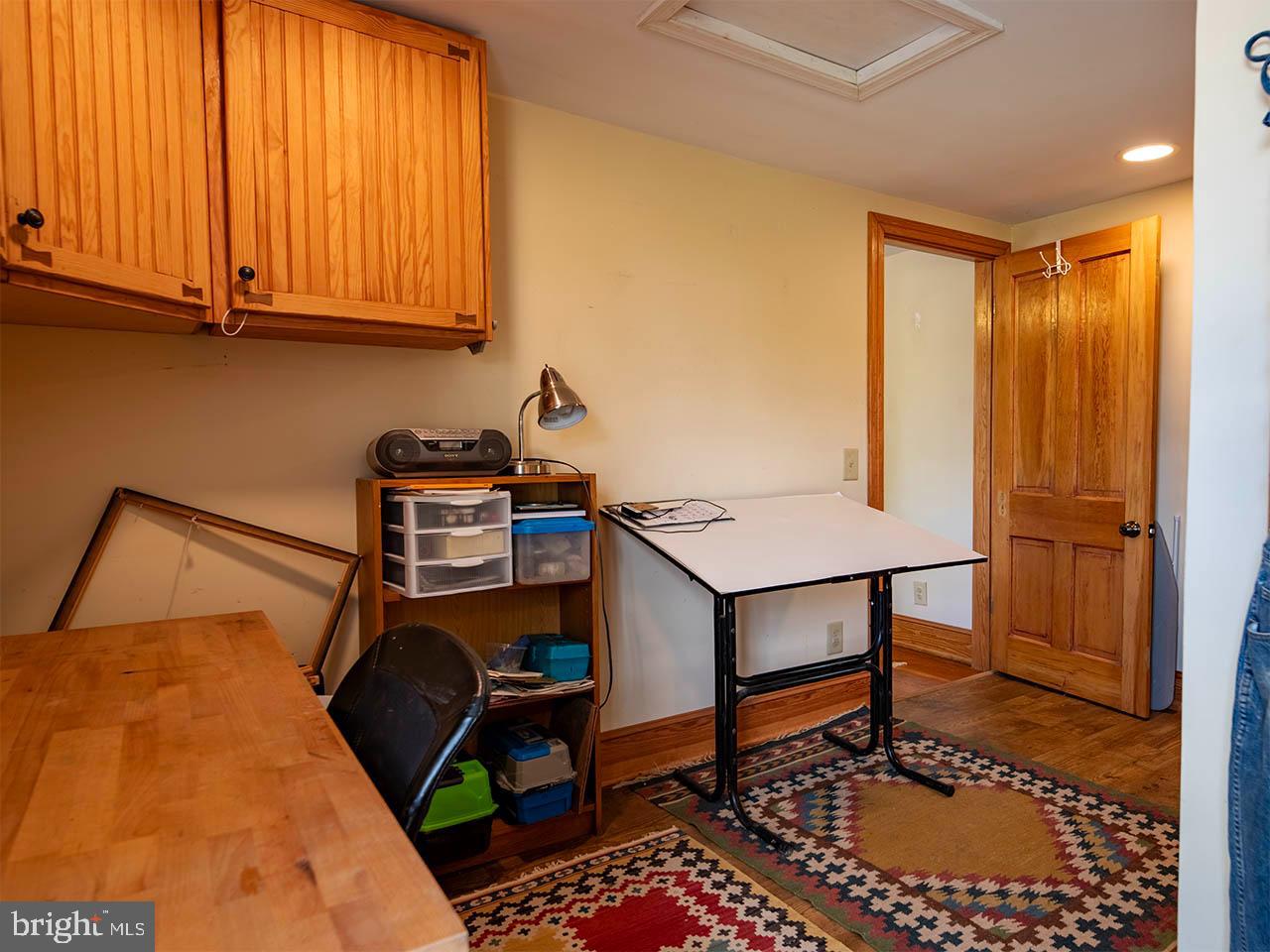 424 BALSLEY RD, STAUNTON, Virginia 24401, 3 Bedrooms Bedrooms, ,2 BathroomsBathrooms,Farm,For Sale,424 BALSLEY RD,VAAG2002656 MLS # VAAG2002656 424 BALSLEY RD, STAUNTON, Virginia 24401, 3 Bedrooms Bedrooms, ,2 BathroomsBathrooms,Farm,For Sale,424 BALSLEY RD,VAAG2002656 MLS # VAAG2002656