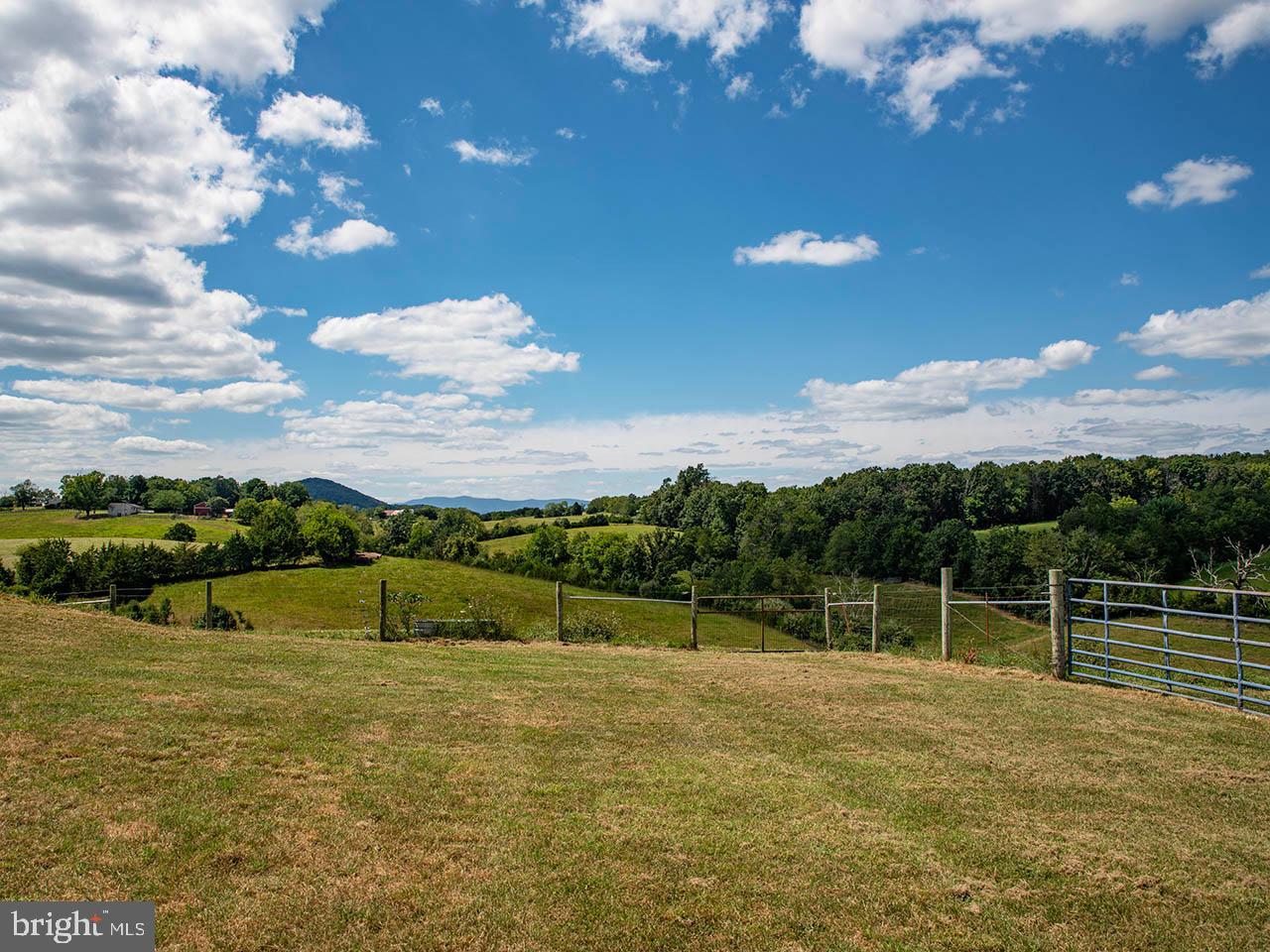 424 BALSLEY RD, STAUNTON, Virginia 24401, 3 Bedrooms Bedrooms, ,2 BathroomsBathrooms,Farm,For Sale,424 BALSLEY RD,VAAG2002656 MLS # VAAG2002656 424 BALSLEY RD, STAUNTON, Virginia 24401, 3 Bedrooms Bedrooms, ,2 BathroomsBathrooms,Farm,For Sale,424 BALSLEY RD,VAAG2002656 MLS # VAAG2002656