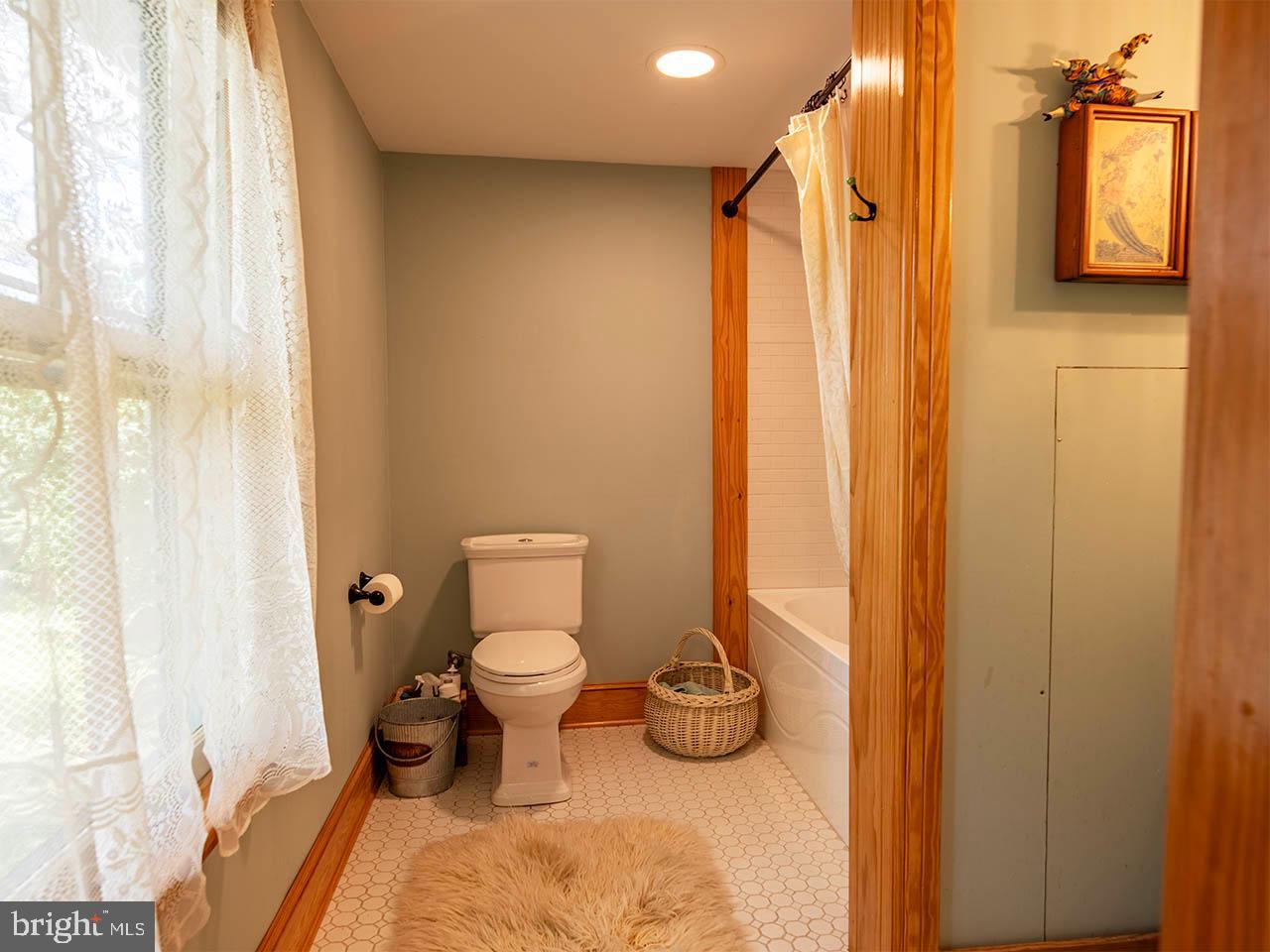 424 BALSLEY RD, STAUNTON, Virginia 24401, 3 Bedrooms Bedrooms, ,2 BathroomsBathrooms,Farm,For Sale,424 BALSLEY RD,VAAG2002656 MLS # VAAG2002656 424 BALSLEY RD, STAUNTON, Virginia 24401, 3 Bedrooms Bedrooms, ,2 BathroomsBathrooms,Farm,For Sale,424 BALSLEY RD,VAAG2002656 MLS # VAAG2002656
