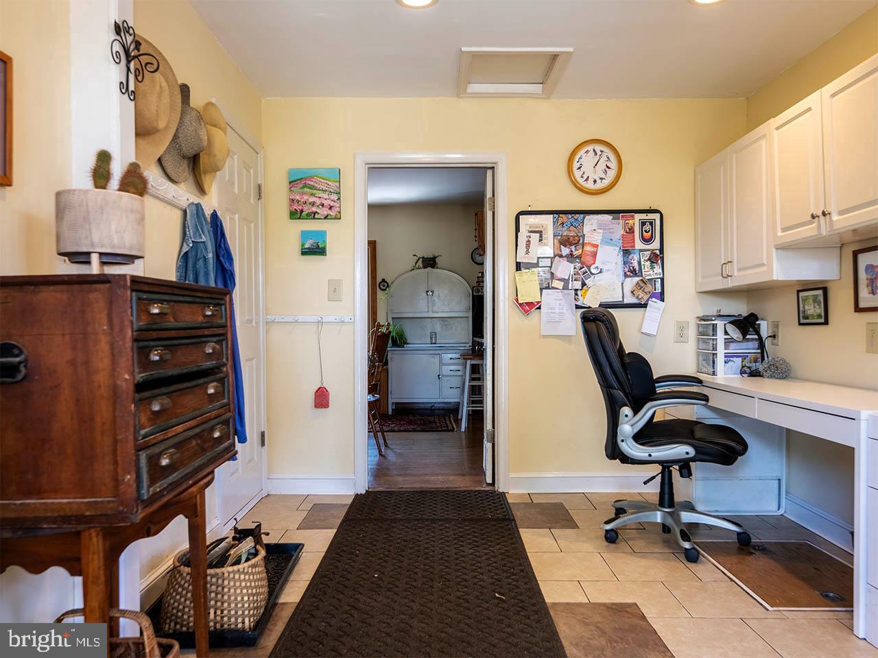 424 BALSLEY RD, STAUNTON, Virginia 24401, 3 Bedrooms Bedrooms, ,2 BathroomsBathrooms,Farm,For Sale,424 BALSLEY RD,VAAG2002656 MLS # VAAG2002656 424 BALSLEY RD, STAUNTON, Virginia 24401, 3 Bedrooms Bedrooms, ,2 BathroomsBathrooms,Farm,For Sale,424 BALSLEY RD,VAAG2002656 MLS # VAAG2002656