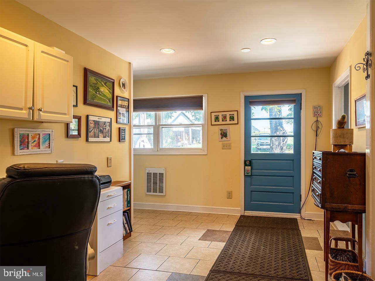 424 BALSLEY RD, STAUNTON, Virginia 24401, 3 Bedrooms Bedrooms, ,2 BathroomsBathrooms,Farm,For Sale,424 BALSLEY RD,VAAG2002656 MLS # VAAG2002656 424 BALSLEY RD, STAUNTON, Virginia 24401, 3 Bedrooms Bedrooms, ,2 BathroomsBathrooms,Farm,For Sale,424 BALSLEY RD,VAAG2002656 MLS # VAAG2002656