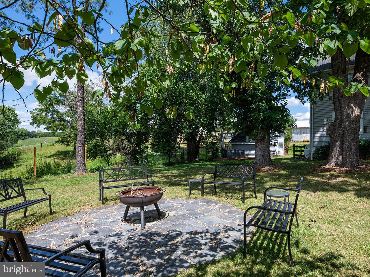 424 BALSLEY RD, STAUNTON, Virginia 24401, 3 Bedrooms Bedrooms, ,2 BathroomsBathrooms,Farm,For Sale,424 BALSLEY RD,VAAG2002656 MLS # VAAG2002656 424 BALSLEY RD, STAUNTON, Virginia 24401, 3 Bedrooms Bedrooms, ,2 BathroomsBathrooms,Farm,For Sale,424 BALSLEY RD,VAAG2002656 MLS # VAAG2002656