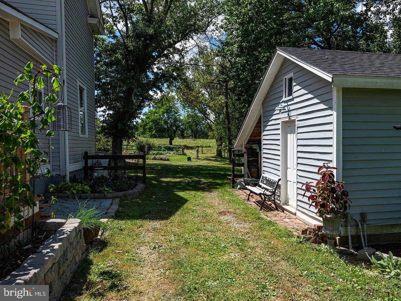424 BALSLEY RD, STAUNTON, Virginia 24401, 3 Bedrooms Bedrooms, ,2 BathroomsBathrooms,Farm,For Sale,424 BALSLEY RD,VAAG2002656 MLS # VAAG2002656 424 BALSLEY RD, STAUNTON, Virginia 24401, 3 Bedrooms Bedrooms, ,2 BathroomsBathrooms,Farm,For Sale,424 BALSLEY RD,VAAG2002656 MLS # VAAG2002656