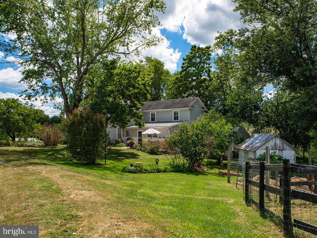 424 BALSLEY RD, STAUNTON, Virginia 24401, 3 Bedrooms Bedrooms, ,2 BathroomsBathrooms,Farm,For Sale,424 BALSLEY RD,VAAG2002656 MLS # VAAG2002656 424 BALSLEY RD, STAUNTON, Virginia 24401, 3 Bedrooms Bedrooms, ,2 BathroomsBathrooms,Farm,For Sale,424 BALSLEY RD,VAAG2002656 MLS # VAAG2002656