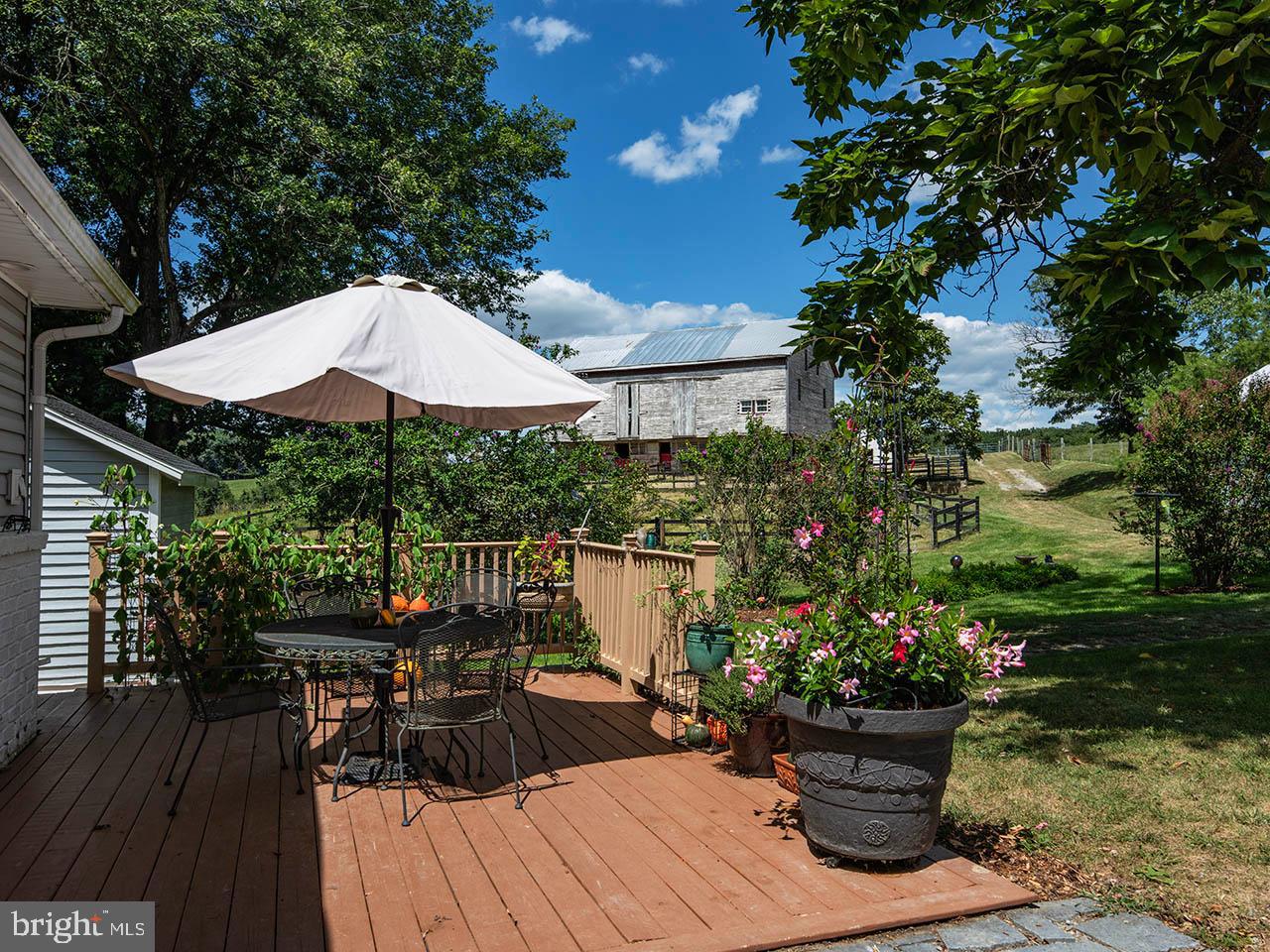 424 BALSLEY RD, STAUNTON, Virginia 24401, 3 Bedrooms Bedrooms, ,2 BathroomsBathrooms,Farm,For Sale,424 BALSLEY RD,VAAG2002656 MLS # VAAG2002656 424 BALSLEY RD, STAUNTON, Virginia 24401, 3 Bedrooms Bedrooms, ,2 BathroomsBathrooms,Farm,For Sale,424 BALSLEY RD,VAAG2002656 MLS # VAAG2002656