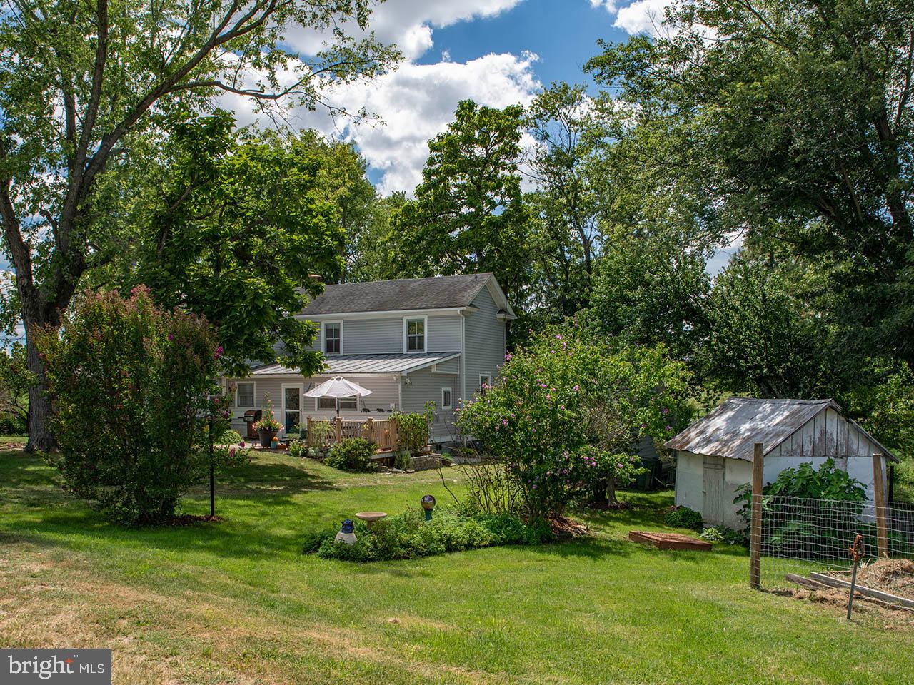 424 BALSLEY RD, STAUNTON, Virginia 24401, 3 Bedrooms Bedrooms, ,2 BathroomsBathrooms,Farm,For Sale,424 BALSLEY RD,VAAG2002656 MLS # VAAG2002656 424 BALSLEY RD, STAUNTON, Virginia 24401, 3 Bedrooms Bedrooms, ,2 BathroomsBathrooms,Farm,For Sale,424 BALSLEY RD,VAAG2002656 MLS # VAAG2002656