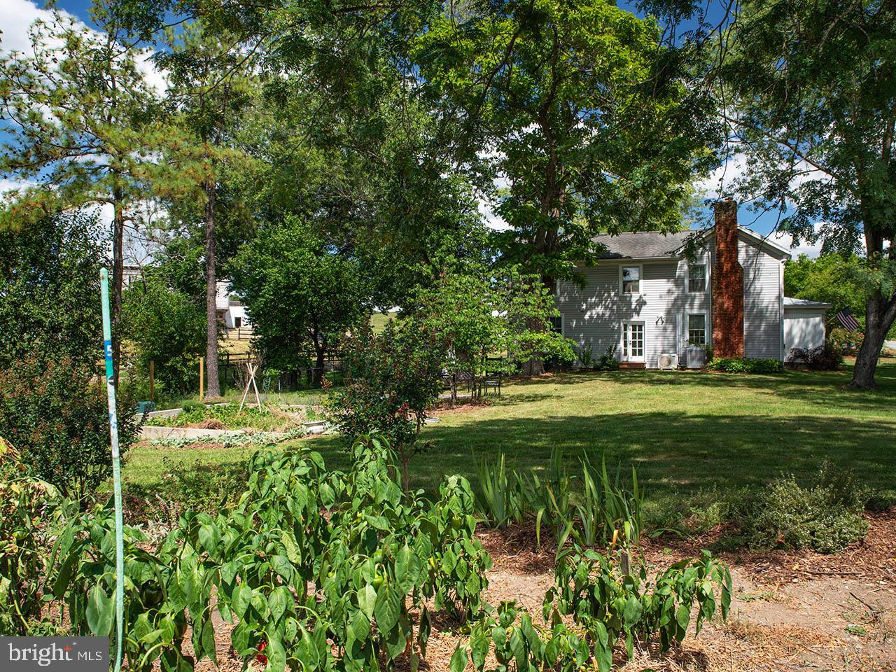424 BALSLEY RD, STAUNTON, Virginia 24401, 3 Bedrooms Bedrooms, ,2 BathroomsBathrooms,Farm,For Sale,424 BALSLEY RD,VAAG2002656 MLS # VAAG2002656 424 BALSLEY RD, STAUNTON, Virginia 24401, 3 Bedrooms Bedrooms, ,2 BathroomsBathrooms,Farm,For Sale,424 BALSLEY RD,VAAG2002656 MLS # VAAG2002656