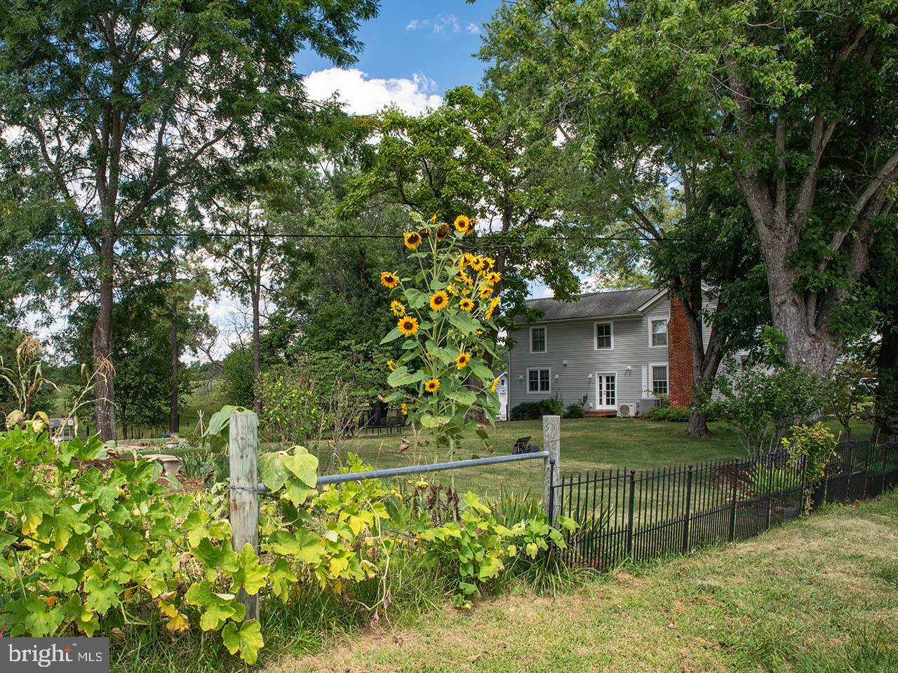 424 BALSLEY RD, STAUNTON, Virginia 24401, 3 Bedrooms Bedrooms, ,2 BathroomsBathrooms,Farm,For Sale,424 BALSLEY RD,VAAG2002656 MLS # VAAG2002656 424 BALSLEY RD, STAUNTON, Virginia 24401, 3 Bedrooms Bedrooms, ,2 BathroomsBathrooms,Farm,For Sale,424 BALSLEY RD,VAAG2002656 MLS # VAAG2002656