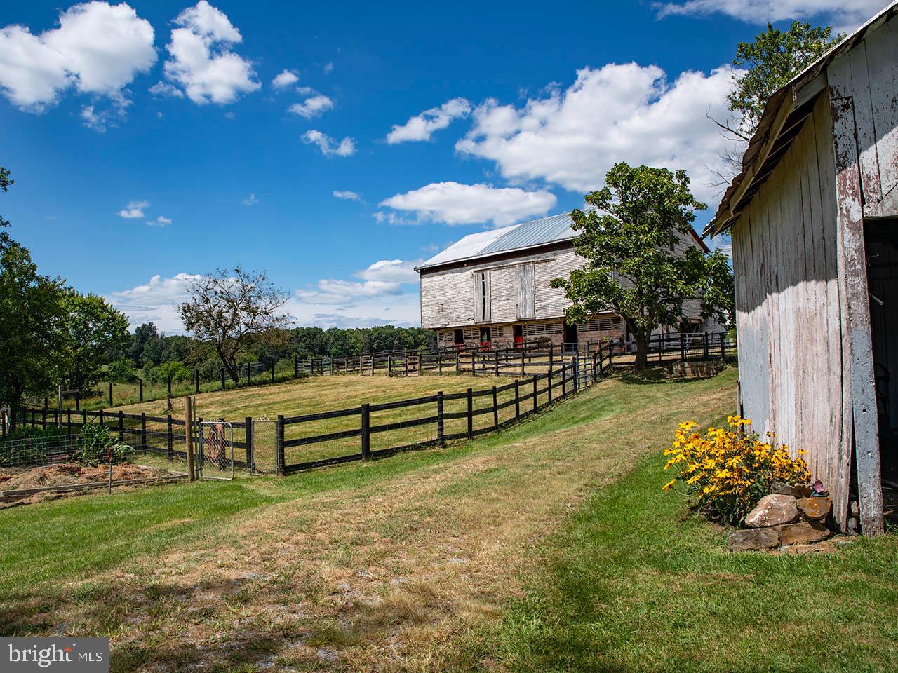 424 BALSLEY RD, STAUNTON, Virginia 24401, 3 Bedrooms Bedrooms, ,2 BathroomsBathrooms,Farm,For Sale,424 BALSLEY RD,VAAG2002656 MLS # VAAG2002656 424 BALSLEY RD, STAUNTON, Virginia 24401, 3 Bedrooms Bedrooms, ,2 BathroomsBathrooms,Farm,For Sale,424 BALSLEY RD,VAAG2002656 MLS # VAAG2002656