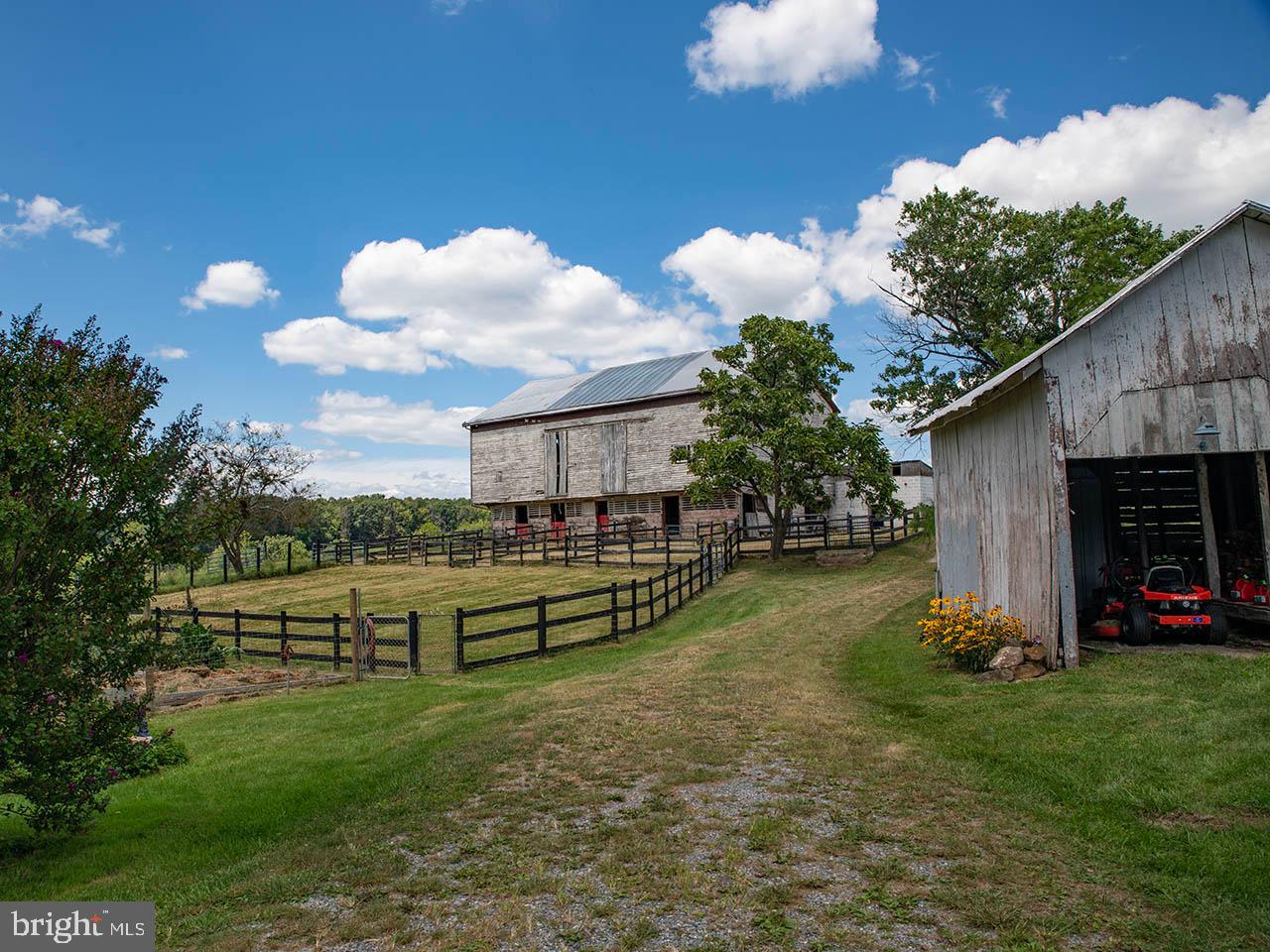 424 BALSLEY RD, STAUNTON, Virginia 24401, 3 Bedrooms Bedrooms, ,2 BathroomsBathrooms,Farm,For Sale,424 BALSLEY RD,VAAG2002656 MLS # VAAG2002656 424 BALSLEY RD, STAUNTON, Virginia 24401, 3 Bedrooms Bedrooms, ,2 BathroomsBathrooms,Farm,For Sale,424 BALSLEY RD,VAAG2002656 MLS # VAAG2002656