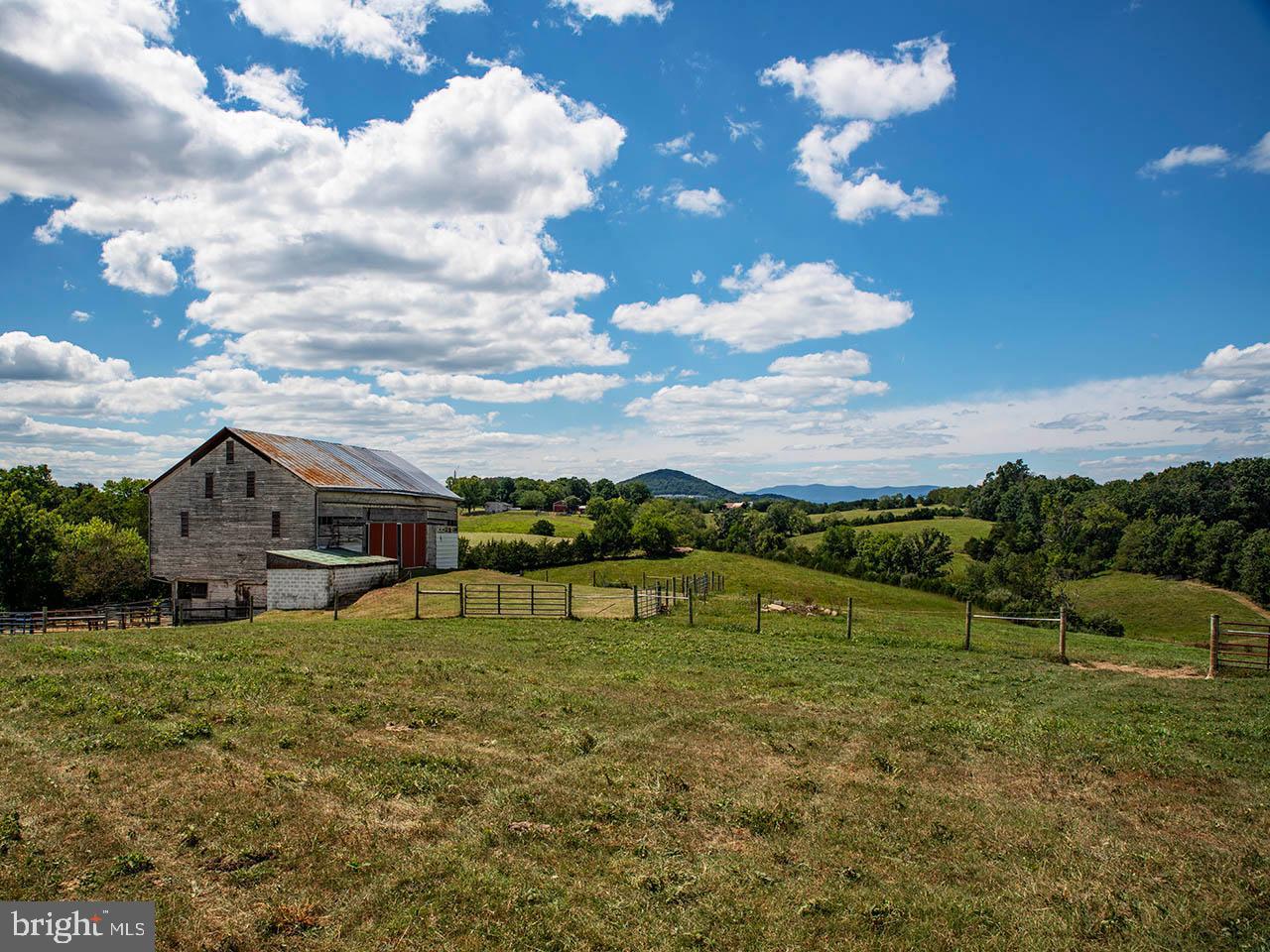 424 BALSLEY RD, STAUNTON, Virginia 24401, 3 Bedrooms Bedrooms, ,2 BathroomsBathrooms,Farm,For Sale,424 BALSLEY RD,VAAG2002656 MLS # VAAG2002656 424 BALSLEY RD, STAUNTON, Virginia 24401, 3 Bedrooms Bedrooms, ,2 BathroomsBathrooms,Farm,For Sale,424 BALSLEY RD,VAAG2002656 MLS # VAAG2002656