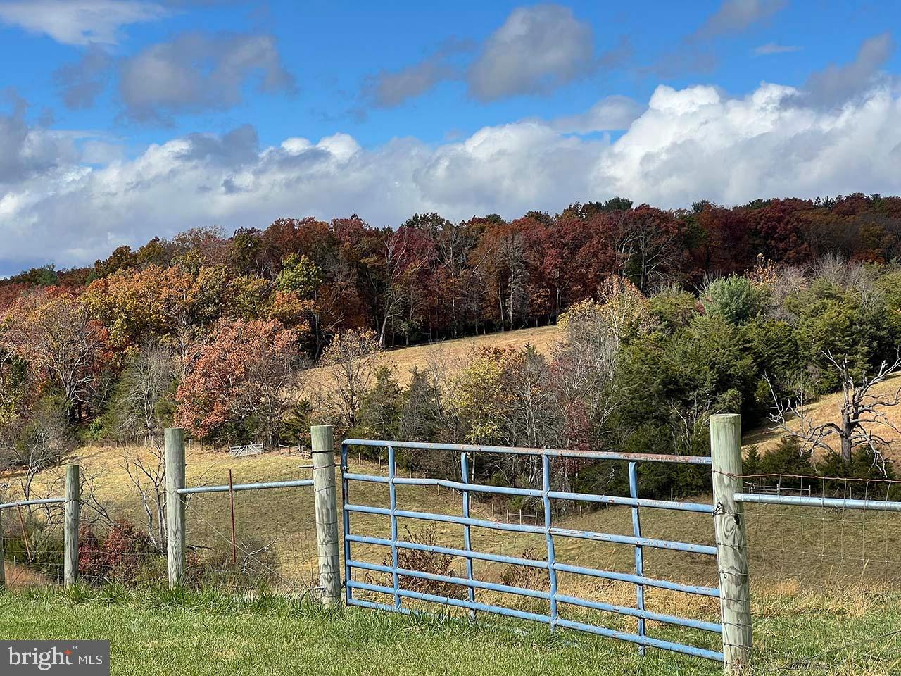 424 BALSLEY RD, STAUNTON, Virginia 24401, 3 Bedrooms Bedrooms, ,2 BathroomsBathrooms,Farm,For Sale,424 BALSLEY RD,VAAG2002656 MLS # VAAG2002656 424 BALSLEY RD, STAUNTON, Virginia 24401, 3 Bedrooms Bedrooms, ,2 BathroomsBathrooms,Farm,For Sale,424 BALSLEY RD,VAAG2002656 MLS # VAAG2002656