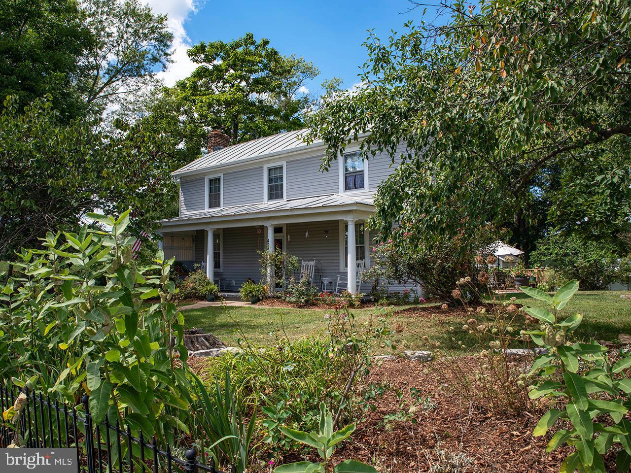 424 BALSLEY RD, STAUNTON, Virginia 24401, 3 Bedrooms Bedrooms, ,2 BathroomsBathrooms,Farm,For Sale,424 BALSLEY RD,VAAG2002656 MLS # VAAG2002656 424 BALSLEY RD, STAUNTON, Virginia 24401, 3 Bedrooms Bedrooms, ,2 BathroomsBathrooms,Farm,For Sale,424 BALSLEY RD,VAAG2002656 MLS # VAAG2002656