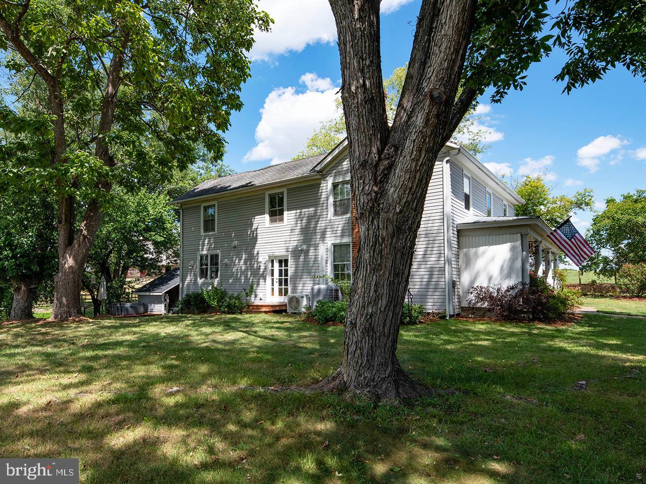 424 BALSLEY RD, STAUNTON, Virginia 24401, 3 Bedrooms Bedrooms, ,2 BathroomsBathrooms,Farm,For Sale,424 BALSLEY RD,VAAG2002656 MLS # VAAG2002656 424 BALSLEY RD, STAUNTON, Virginia 24401, 3 Bedrooms Bedrooms, ,2 BathroomsBathrooms,Farm,For Sale,424 BALSLEY RD,VAAG2002656 MLS # VAAG2002656