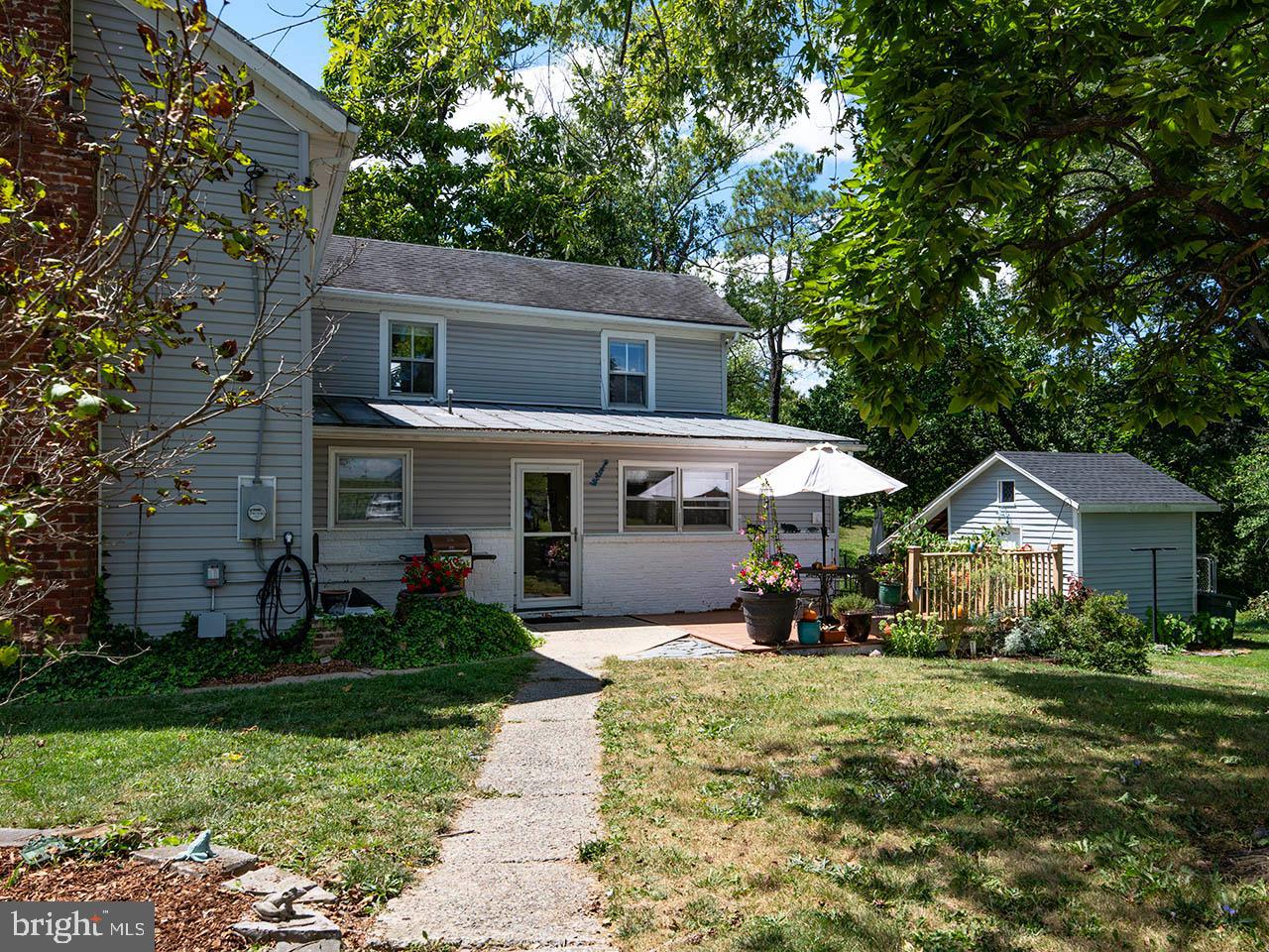 424 BALSLEY RD, STAUNTON, Virginia 24401, 3 Bedrooms Bedrooms, ,2 BathroomsBathrooms,Farm,For Sale,424 BALSLEY RD,VAAG2002656 MLS # VAAG2002656 424 BALSLEY RD, STAUNTON, Virginia 24401, 3 Bedrooms Bedrooms, ,2 BathroomsBathrooms,Farm,For Sale,424 BALSLEY RD,VAAG2002656 MLS # VAAG2002656