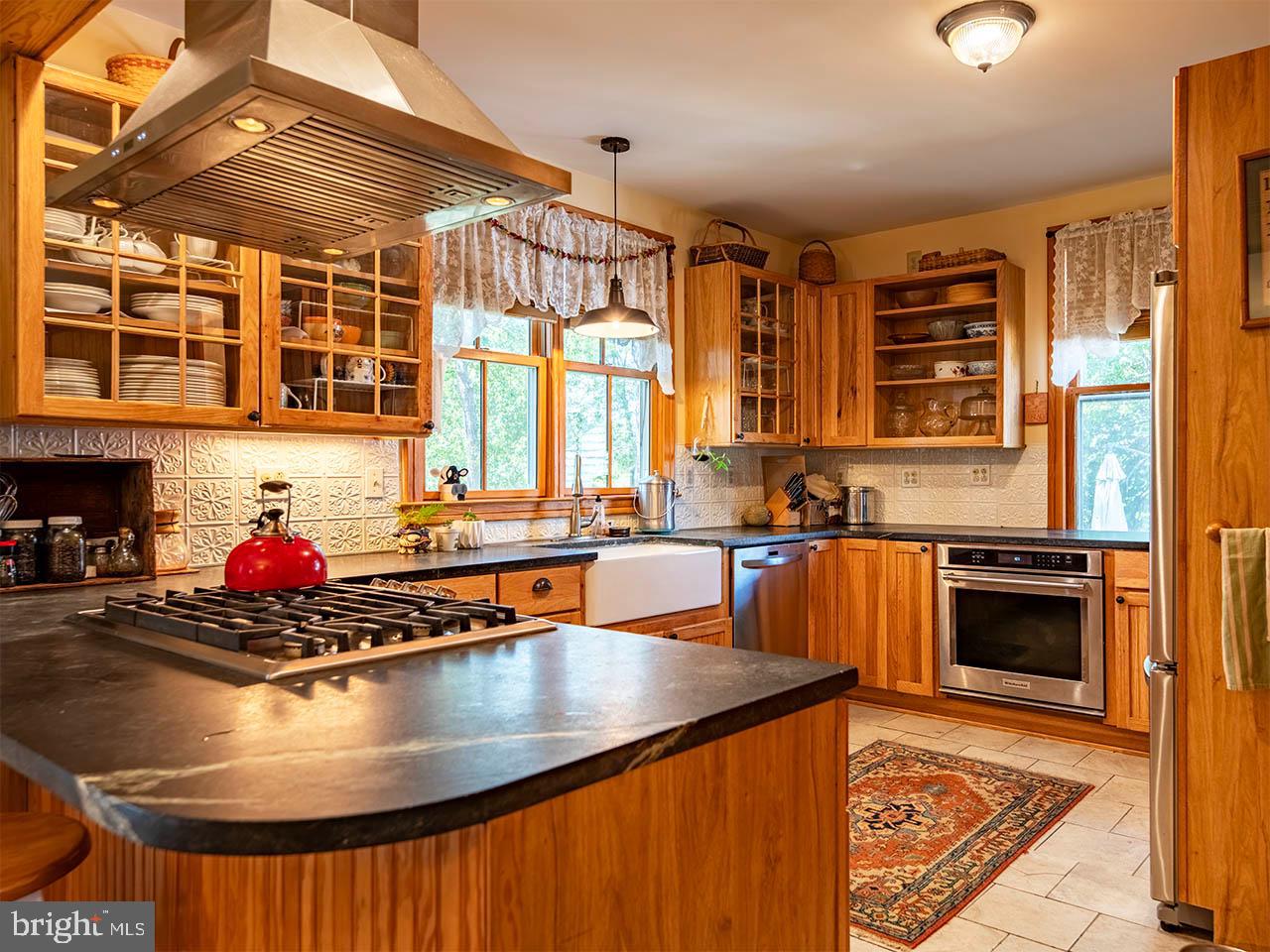 424 BALSLEY RD, STAUNTON, Virginia 24401, 3 Bedrooms Bedrooms, ,2 BathroomsBathrooms,Farm,For Sale,424 BALSLEY RD,VAAG2002656 MLS # VAAG2002656 424 BALSLEY RD, STAUNTON, Virginia 24401, 3 Bedrooms Bedrooms, ,2 BathroomsBathrooms,Farm,For Sale,424 BALSLEY RD,VAAG2002656 MLS # VAAG2002656