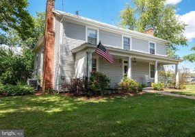 424 BALSLEY RD, STAUNTON, Virginia 24401, 3 Bedrooms Bedrooms, ,2 BathroomsBathrooms,Farm,For Sale,424 BALSLEY RD,VAAG2002656 MLS # VAAG2002656 424 BALSLEY RD, STAUNTON, Virginia 24401, 3 Bedrooms Bedrooms, ,2 BathroomsBathrooms,Farm,For Sale,424 BALSLEY RD,VAAG2002656 MLS # VAAG2002656