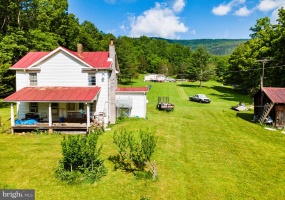 8787 CROOKED RUN RD, BASYE, Virginia 22810, 2 Bedrooms Bedrooms, ,1 BathroomBathrooms,Residential,For Sale,8787 CROOKED RUN RD,VASH2011652 MLS # VASH2011652 8787 CROOKED RUN RD, BASYE, Virginia 22810, 2 Bedrooms Bedrooms, ,1 BathroomBathrooms,Residential,For Sale,8787 CROOKED RUN RD,VASH2011652 MLS # VASH2011652