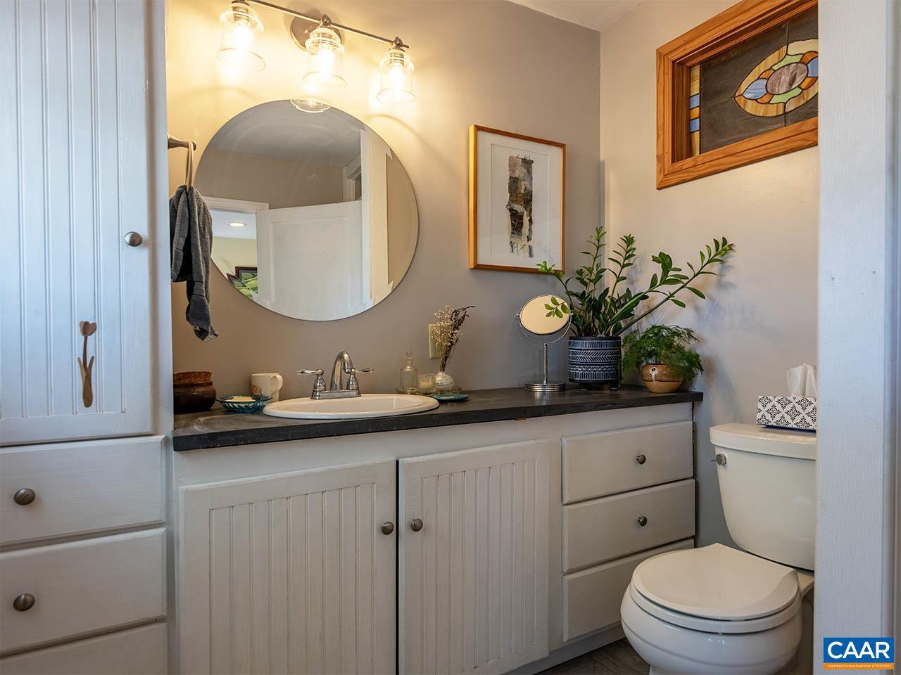 424 BALSLEY RD, STAUNTON, Virginia 24401, 3 Bedrooms Bedrooms, ,2 BathroomsBathrooms,Residential,For Sale,424 BALSLEY RD,669098 MLS # 669098