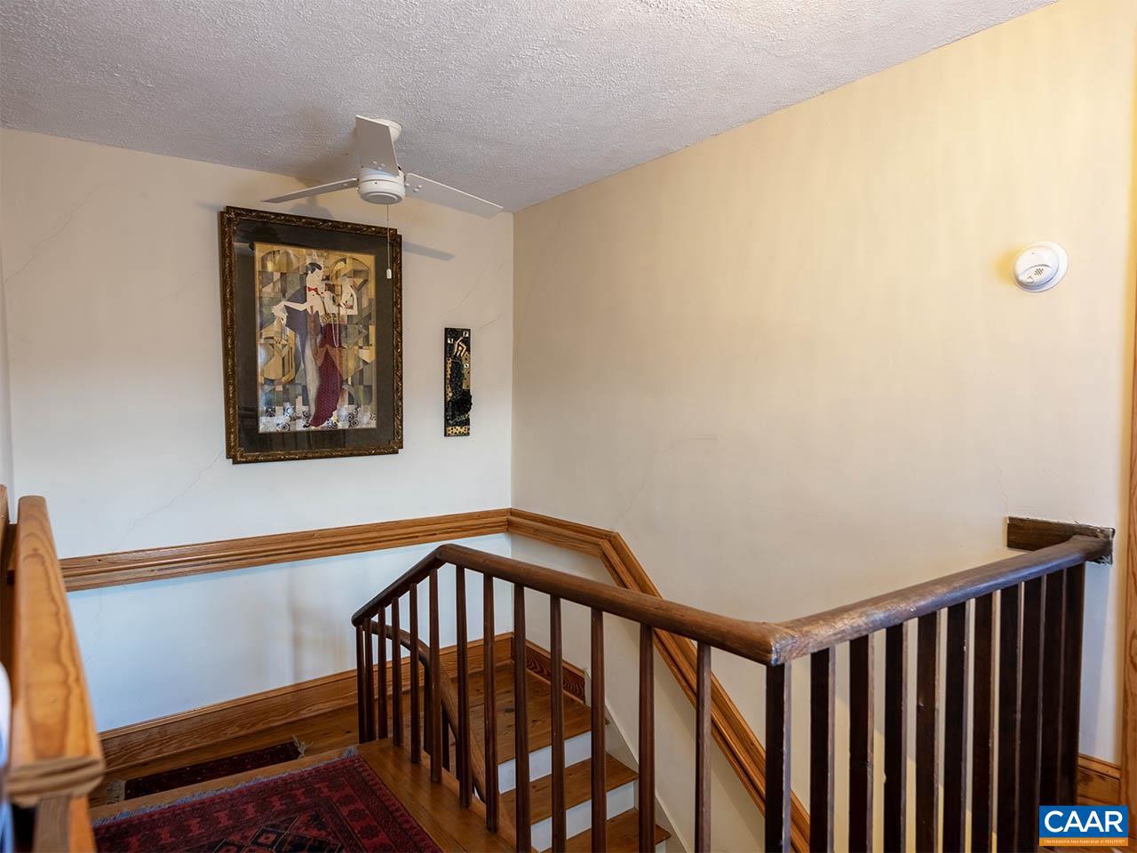 424 BALSLEY RD, STAUNTON, Virginia 24401, 3 Bedrooms Bedrooms, ,2 BathroomsBathrooms,Residential,For Sale,424 BALSLEY RD,669098 MLS # 669098