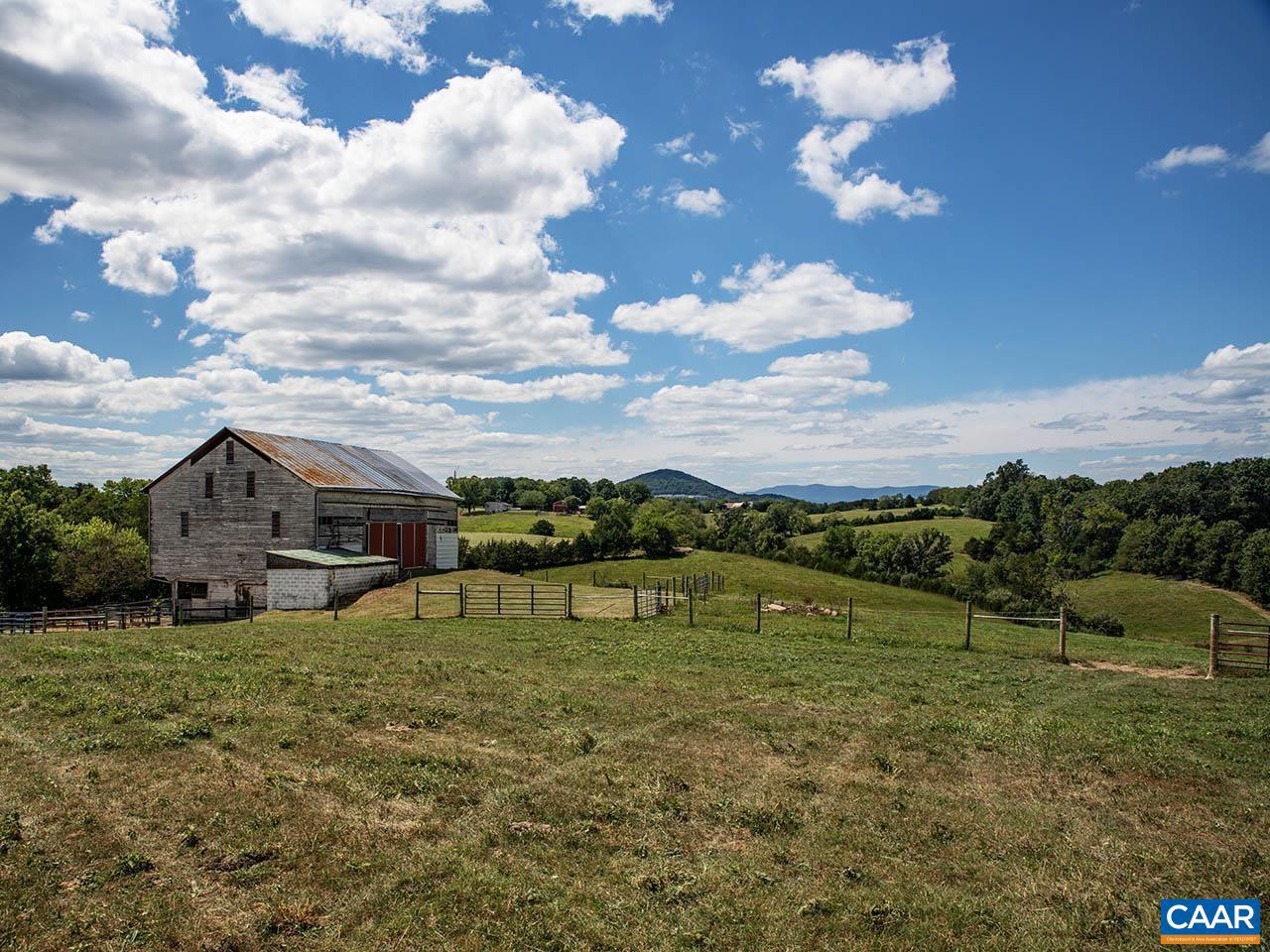 424 BALSLEY RD, STAUNTON, Virginia 24401, 3 Bedrooms Bedrooms, ,2 BathroomsBathrooms,Residential,For Sale,424 BALSLEY RD,669098 MLS # 669098