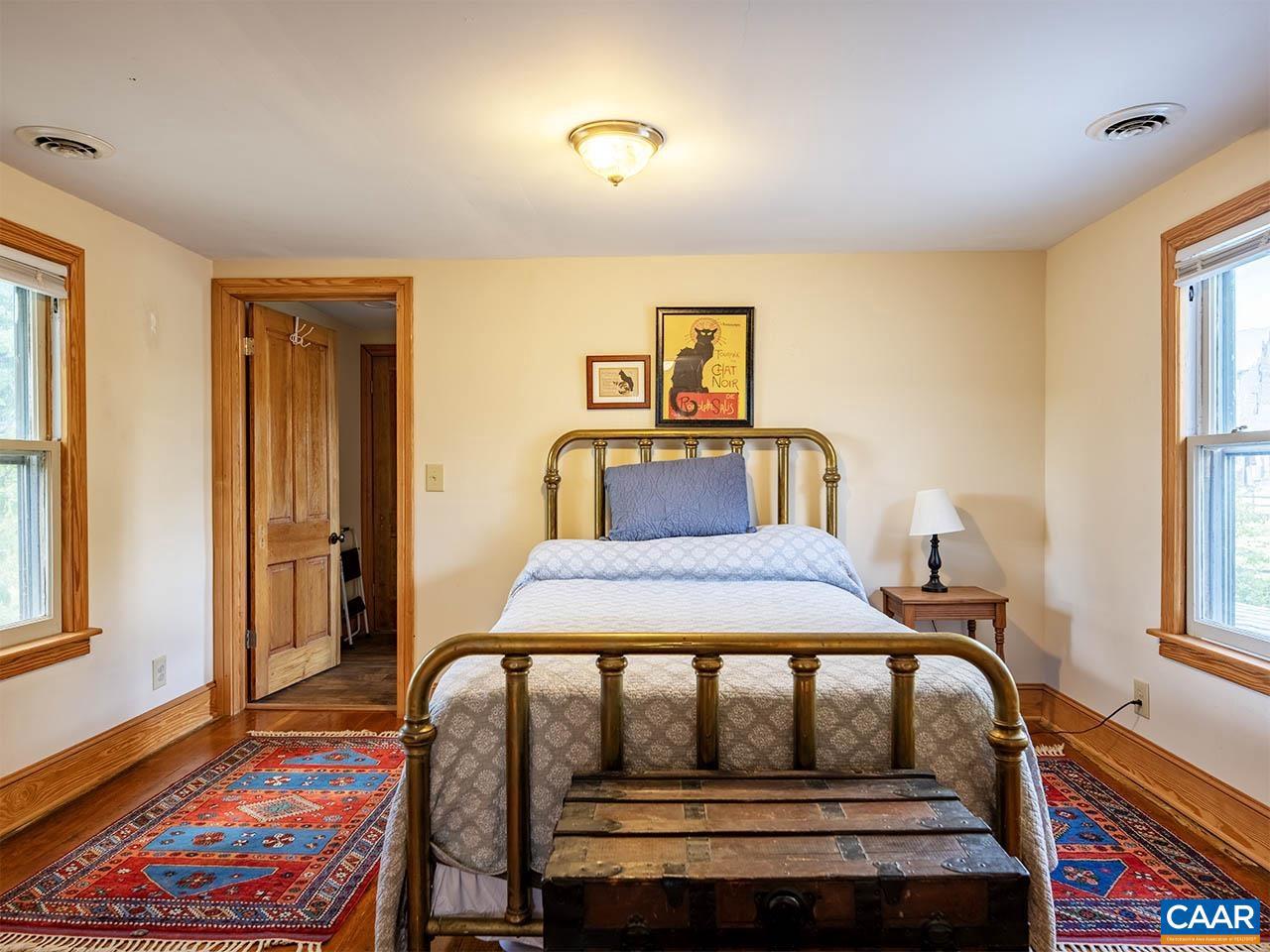 424 BALSLEY RD, STAUNTON, Virginia 24401, 3 Bedrooms Bedrooms, ,2 BathroomsBathrooms,Residential,For Sale,424 BALSLEY RD,669098 MLS # 669098