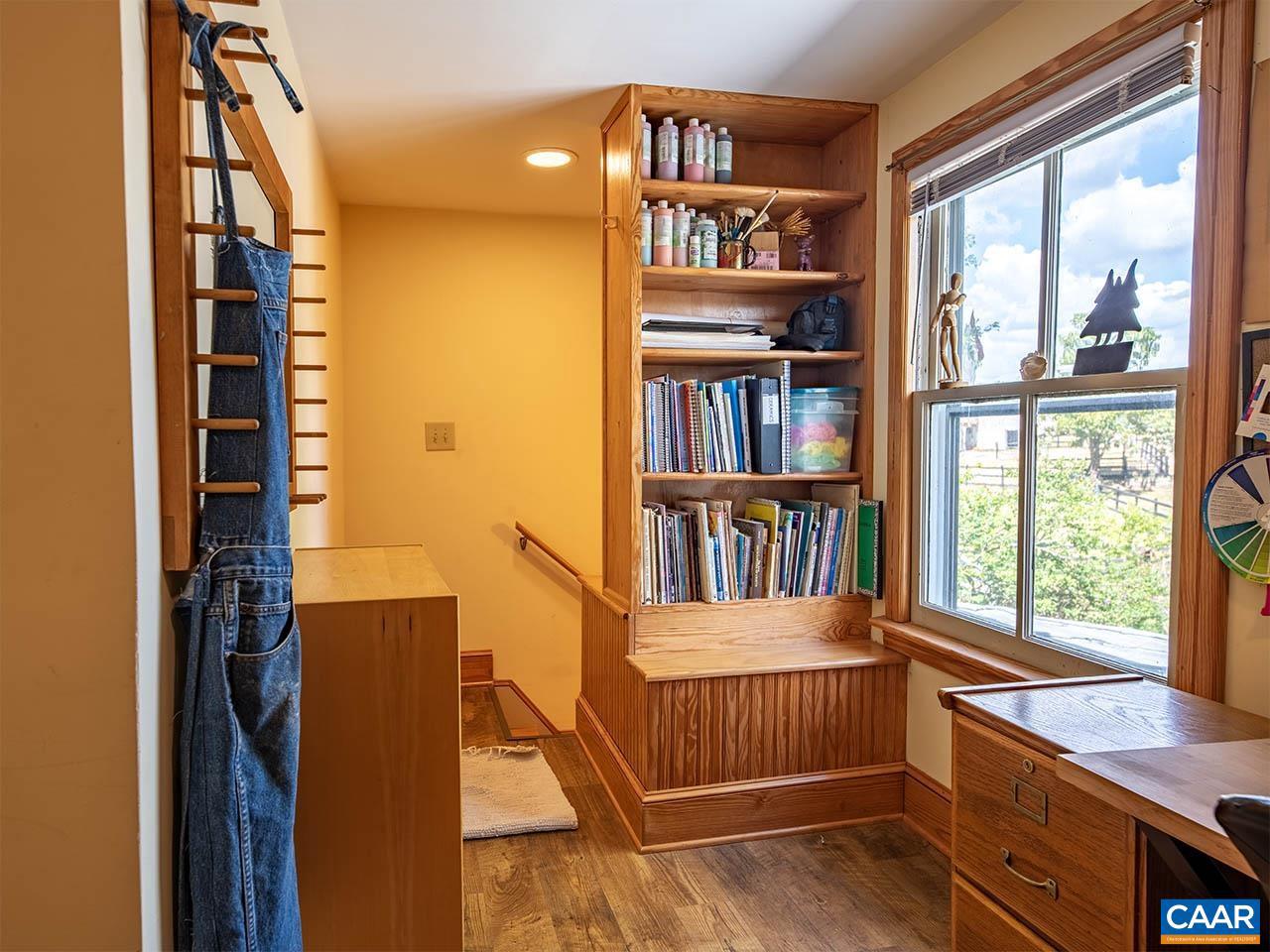 424 BALSLEY RD, STAUNTON, Virginia 24401, 3 Bedrooms Bedrooms, ,2 BathroomsBathrooms,Residential,For Sale,424 BALSLEY RD,669098 MLS # 669098