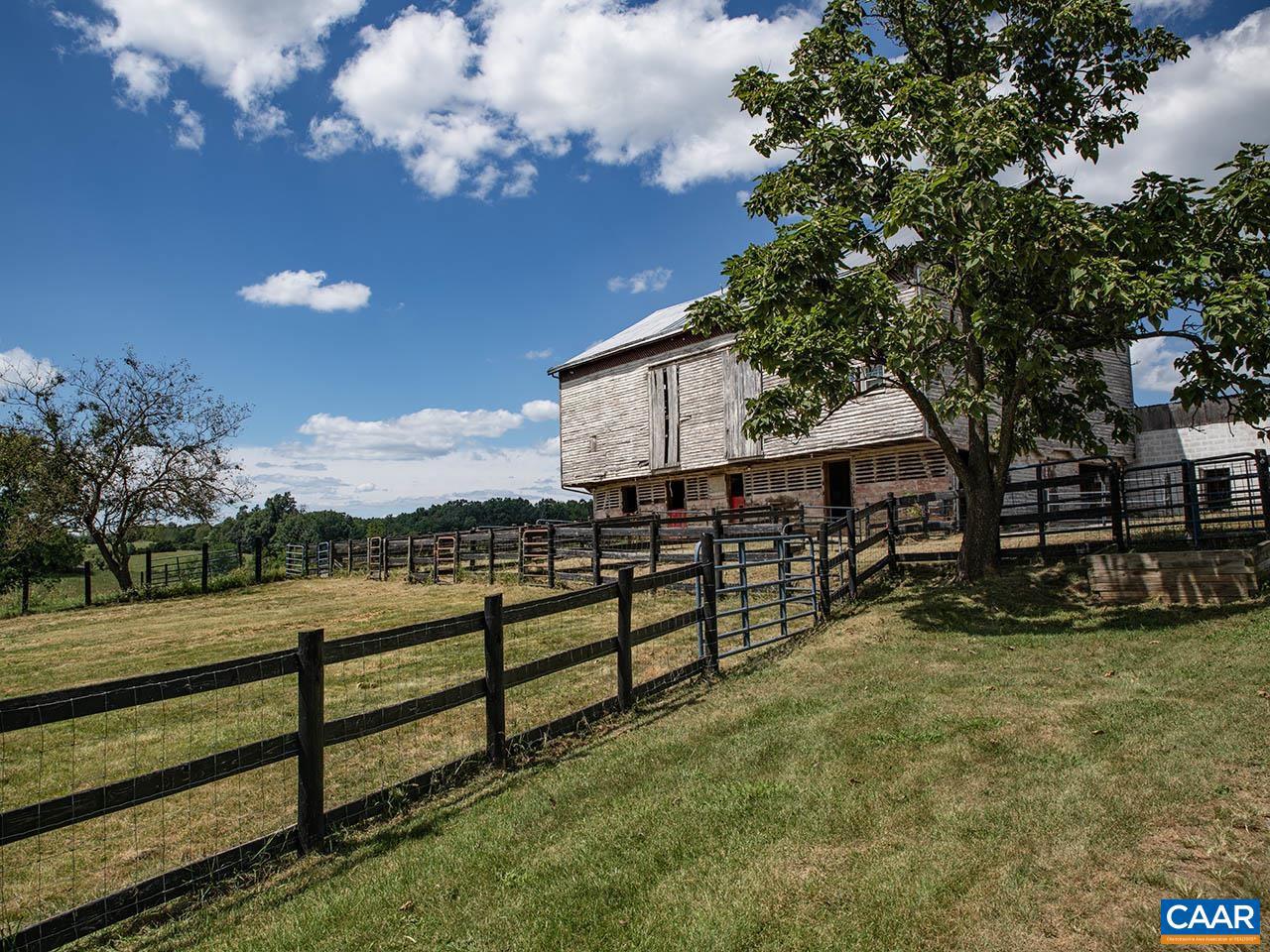 424 BALSLEY RD, STAUNTON, Virginia 24401, 3 Bedrooms Bedrooms, ,2 BathroomsBathrooms,Residential,For Sale,424 BALSLEY RD,669098 MLS # 669098