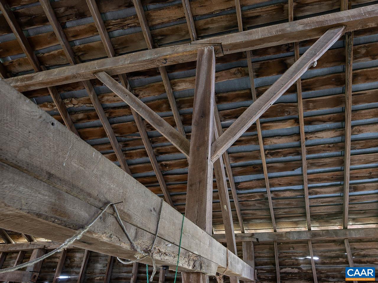 424 BALSLEY RD, STAUNTON, Virginia 24401, 3 Bedrooms Bedrooms, ,2 BathroomsBathrooms,Residential,For Sale,424 BALSLEY RD,669098 MLS # 669098