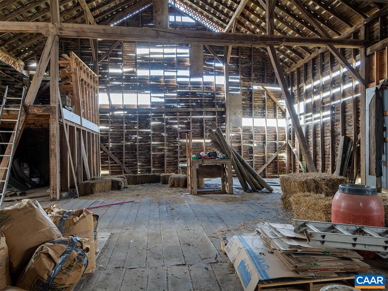 424 BALSLEY RD, STAUNTON, Virginia 24401, 3 Bedrooms Bedrooms, ,2 BathroomsBathrooms,Residential,For Sale,424 BALSLEY RD,669098 MLS # 669098