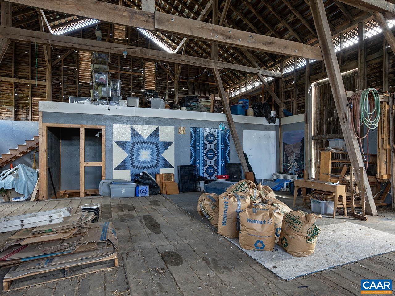 424 BALSLEY RD, STAUNTON, Virginia 24401, 3 Bedrooms Bedrooms, ,2 BathroomsBathrooms,Residential,For Sale,424 BALSLEY RD,669098 MLS # 669098