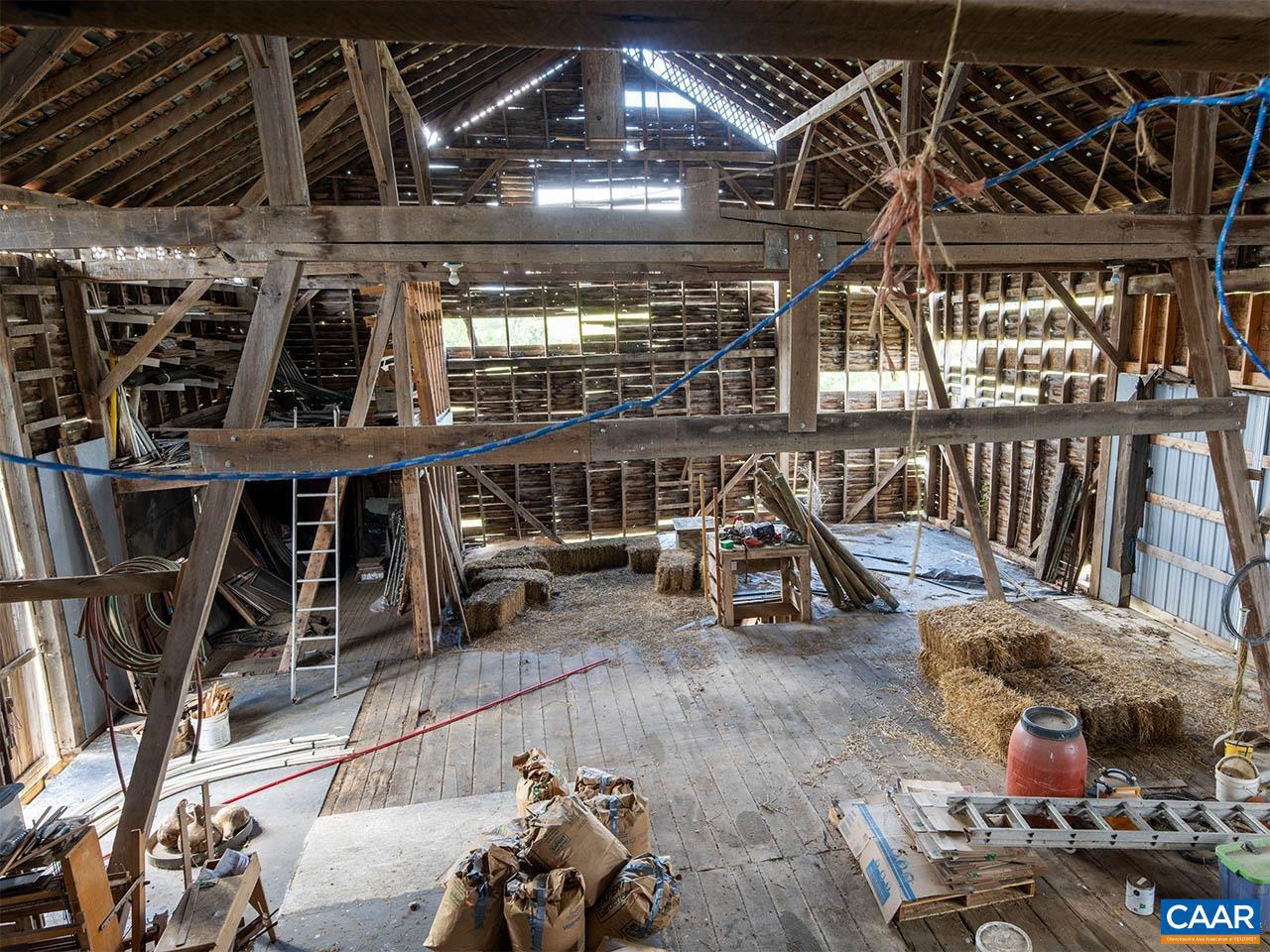 424 BALSLEY RD, STAUNTON, Virginia 24401, 3 Bedrooms Bedrooms, ,2 BathroomsBathrooms,Residential,For Sale,424 BALSLEY RD,669098 MLS # 669098