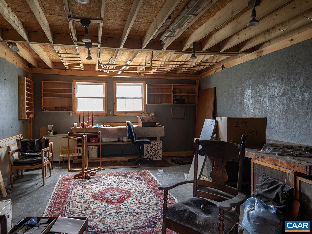 424 BALSLEY RD, STAUNTON, Virginia 24401, 3 Bedrooms Bedrooms, ,2 BathroomsBathrooms,Residential,For Sale,424 BALSLEY RD,669098 MLS # 669098