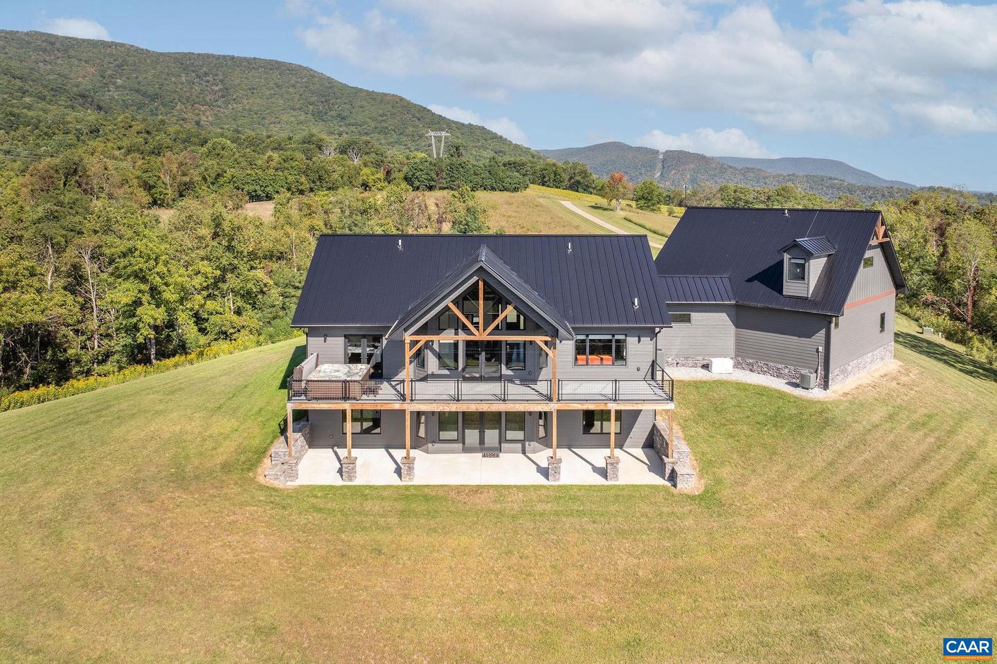 699 HENDRICKSON RD, PEMBROKE, Virginia 24136, 5 Bedrooms Bedrooms, ,3 BathroomsBathrooms,Residential,For Sale,699 HENDRICKSON RD,669395 MLS # 669395