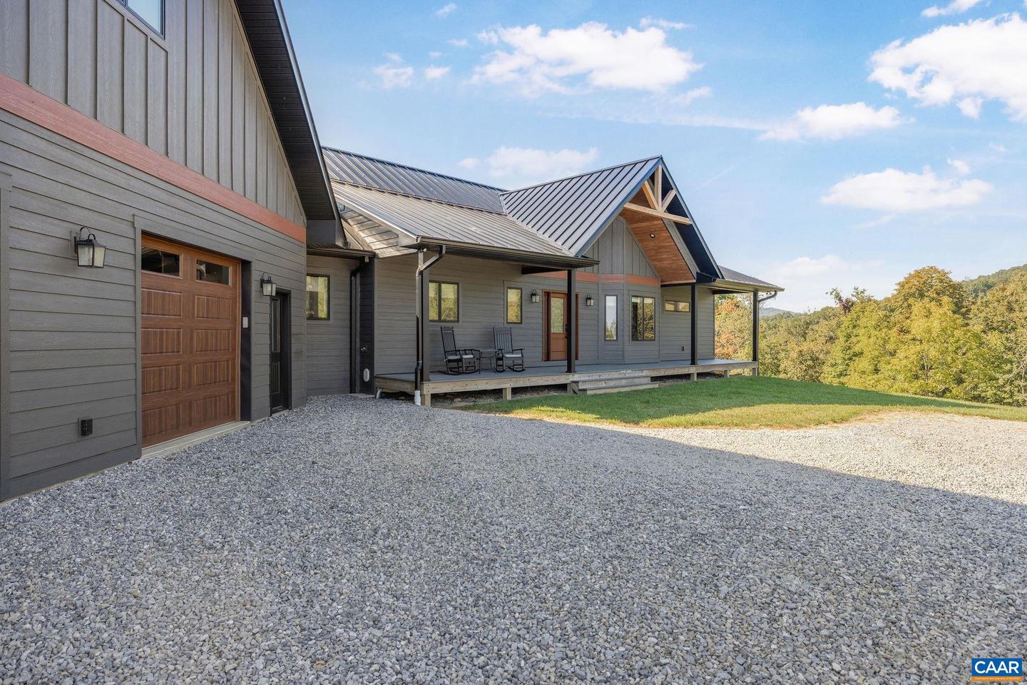 699 HENDRICKSON RD, PEMBROKE, Virginia 24136, 5 Bedrooms Bedrooms, ,3 BathroomsBathrooms,Residential,For Sale,699 HENDRICKSON RD,669395 MLS # 669395