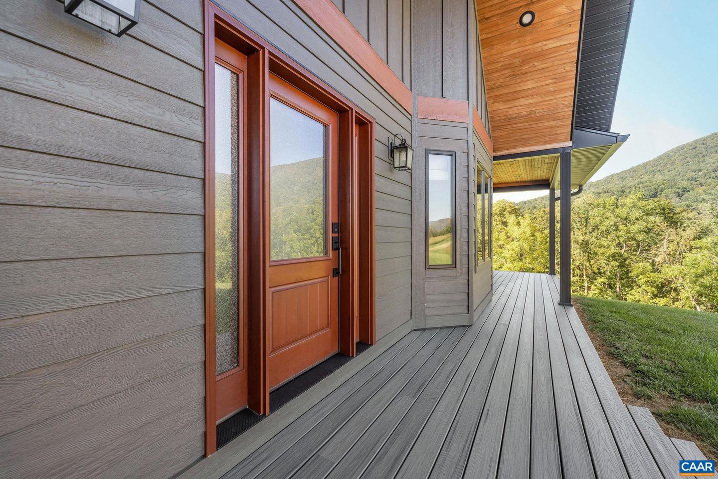 699 HENDRICKSON RD, PEMBROKE, Virginia 24136, 5 Bedrooms Bedrooms, ,3 BathroomsBathrooms,Residential,For Sale,699 HENDRICKSON RD,669395 MLS # 669395