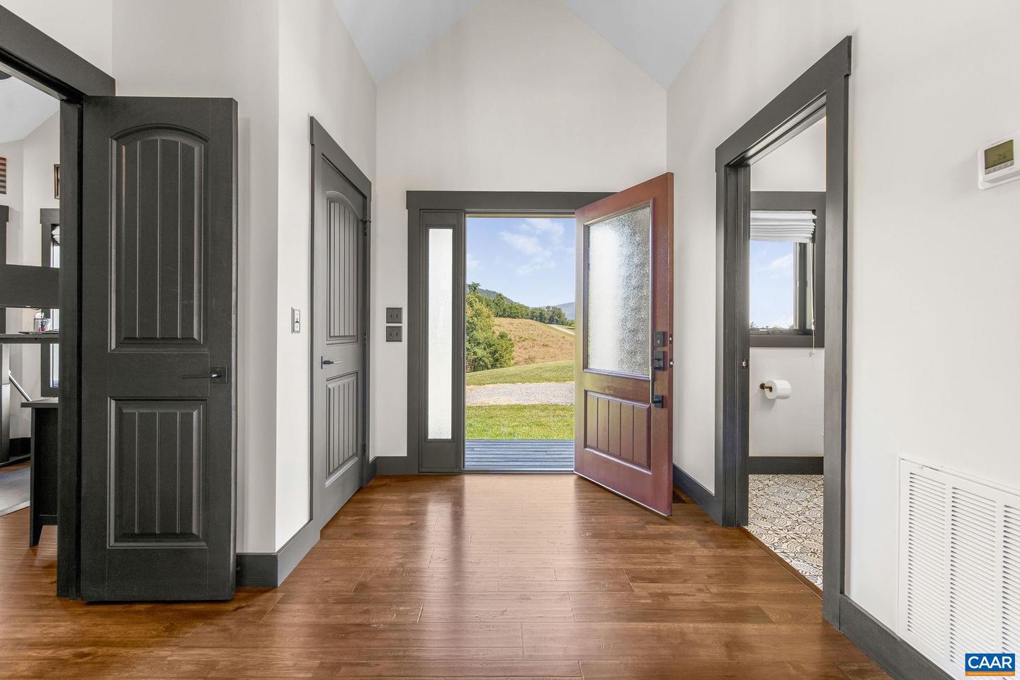 699 HENDRICKSON RD, PEMBROKE, Virginia 24136, 5 Bedrooms Bedrooms, ,3 BathroomsBathrooms,Residential,For Sale,699 HENDRICKSON RD,669395 MLS # 669395