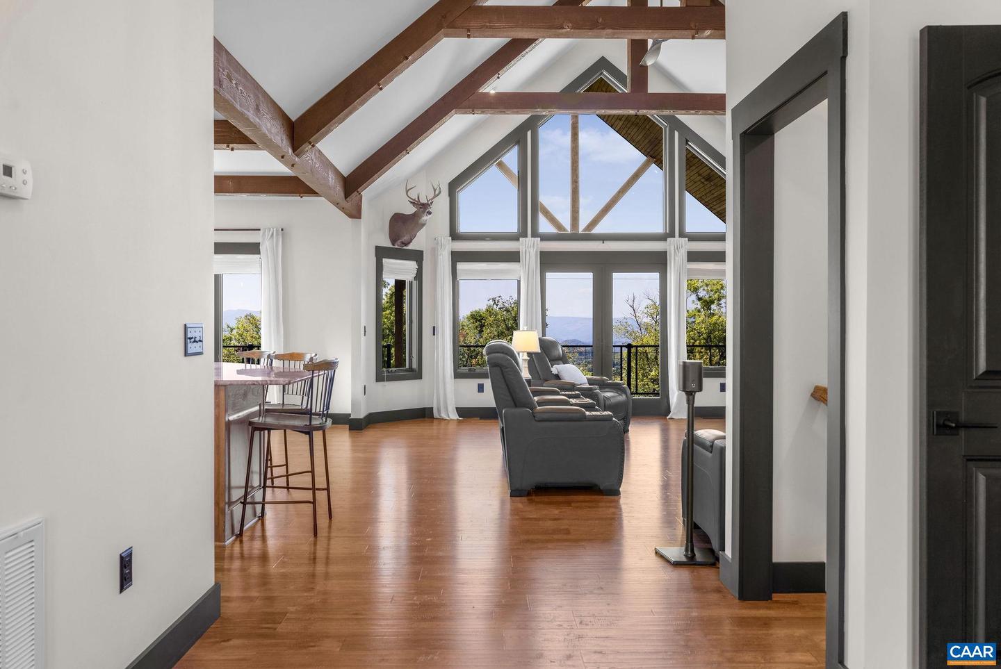 699 HENDRICKSON RD, PEMBROKE, Virginia 24136, 5 Bedrooms Bedrooms, ,3 BathroomsBathrooms,Residential,For Sale,699 HENDRICKSON RD,669395 MLS # 669395