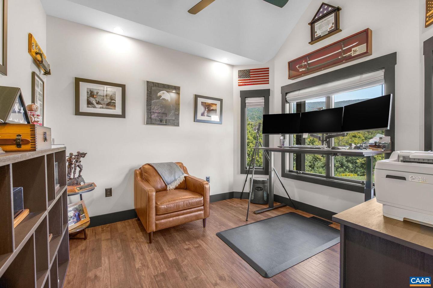 699 HENDRICKSON RD, PEMBROKE, Virginia 24136, 5 Bedrooms Bedrooms, ,3 BathroomsBathrooms,Residential,For Sale,699 HENDRICKSON RD,669395 MLS # 669395