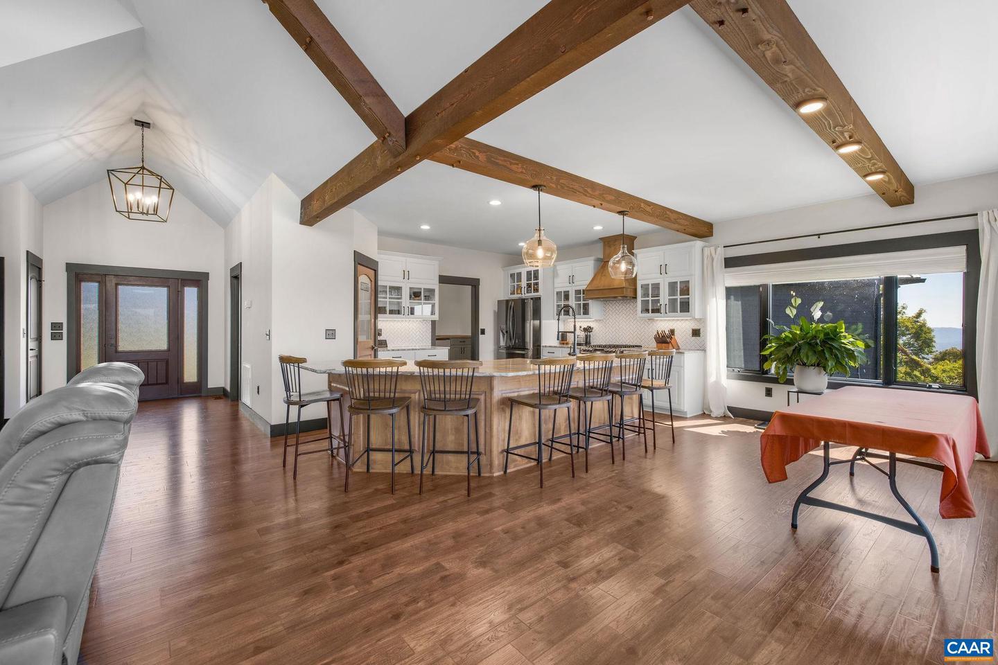 699 HENDRICKSON RD, PEMBROKE, Virginia 24136, 5 Bedrooms Bedrooms, ,3 BathroomsBathrooms,Residential,For Sale,699 HENDRICKSON RD,669395 MLS # 669395