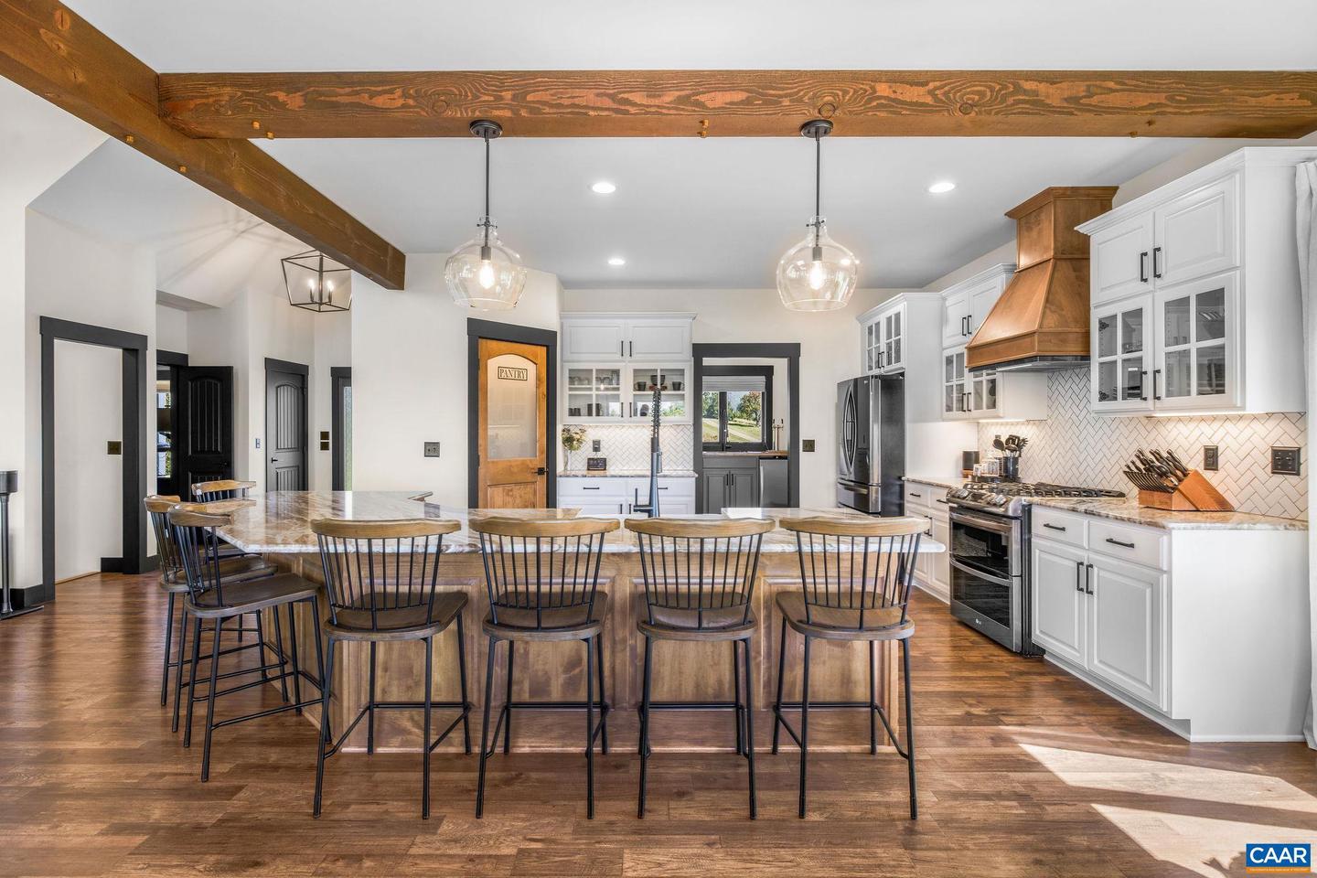 699 HENDRICKSON RD, PEMBROKE, Virginia 24136, 5 Bedrooms Bedrooms, ,3 BathroomsBathrooms,Residential,For Sale,699 HENDRICKSON RD,669395 MLS # 669395